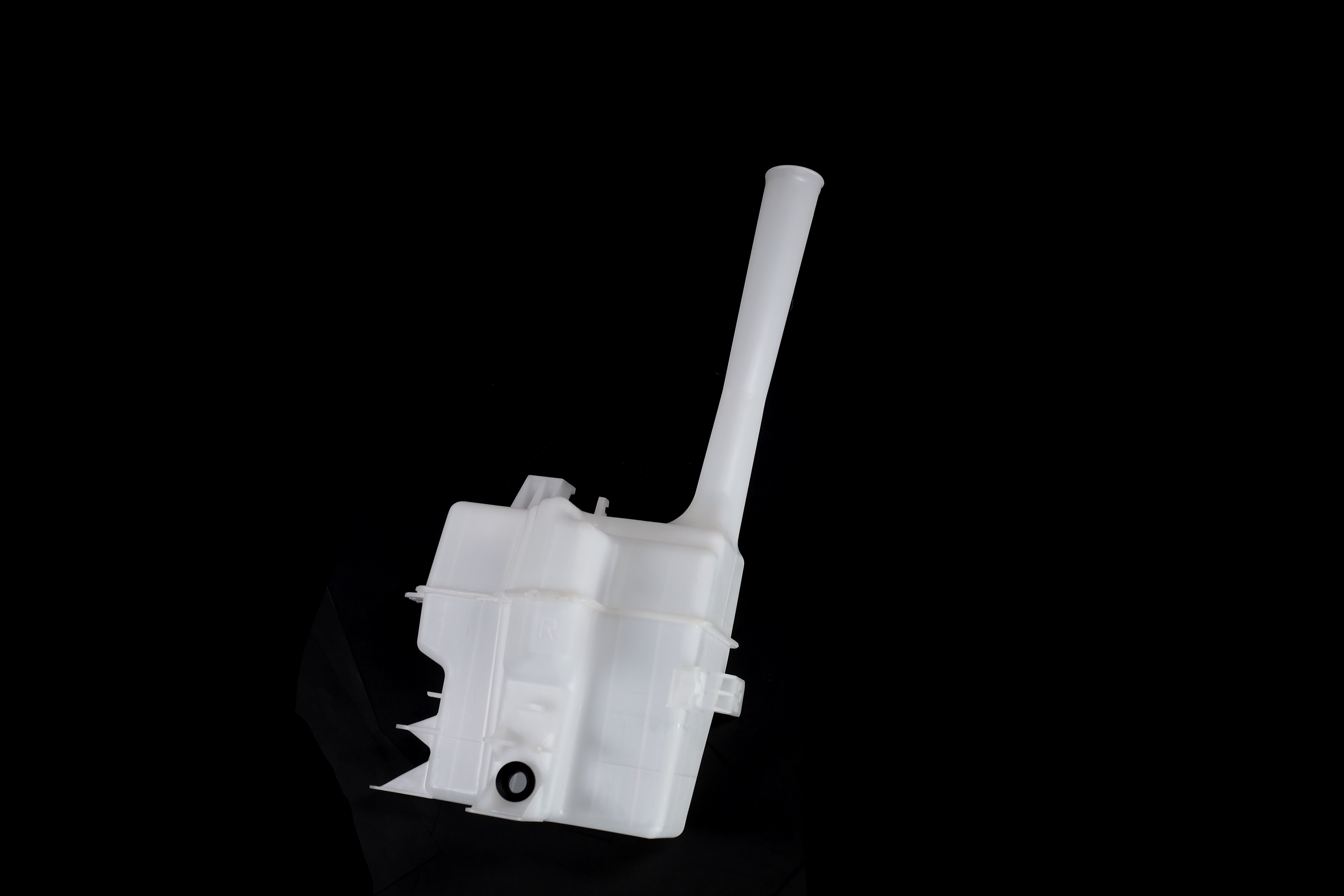 Изображение 5