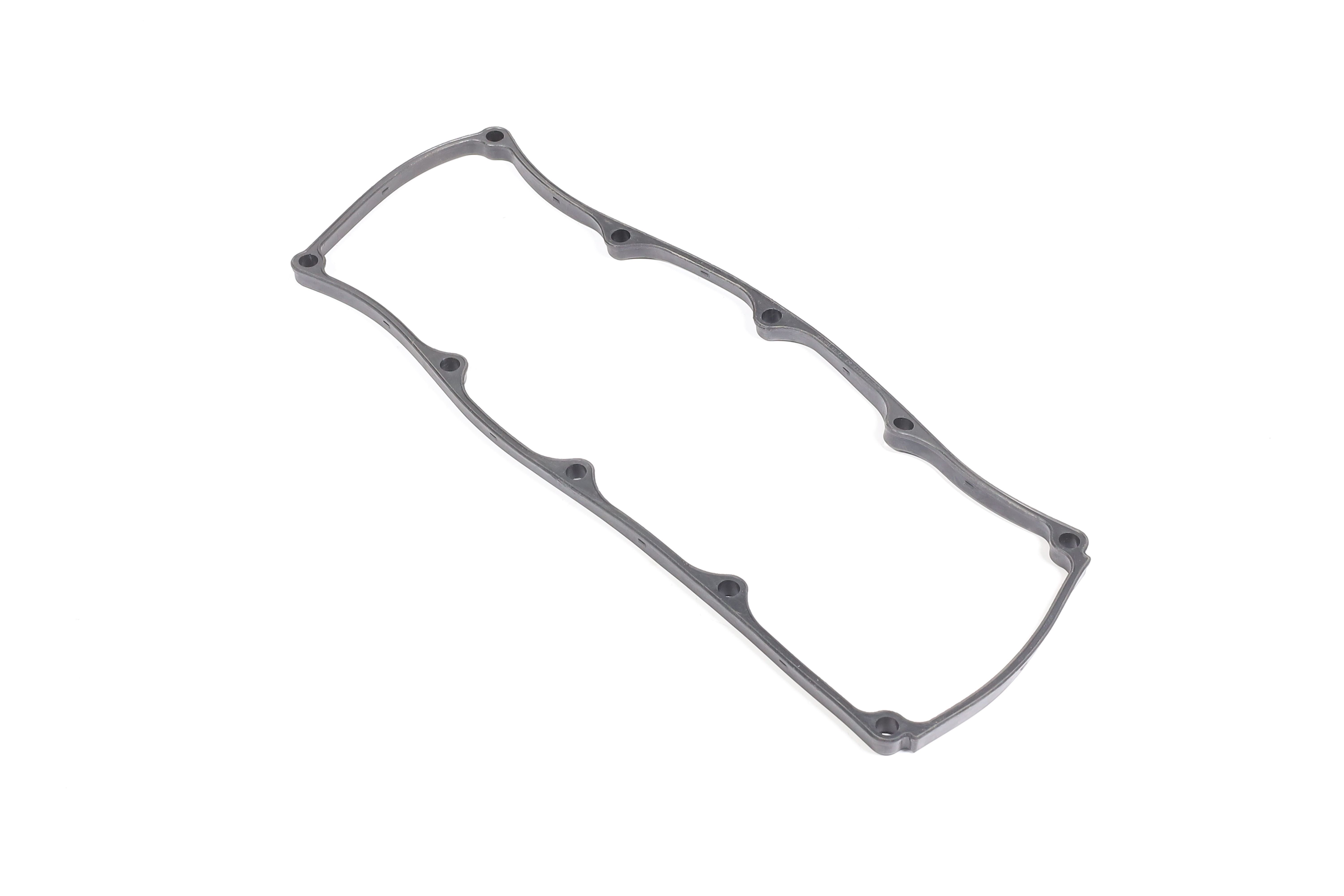 productPage.gallery.imageAlt 1