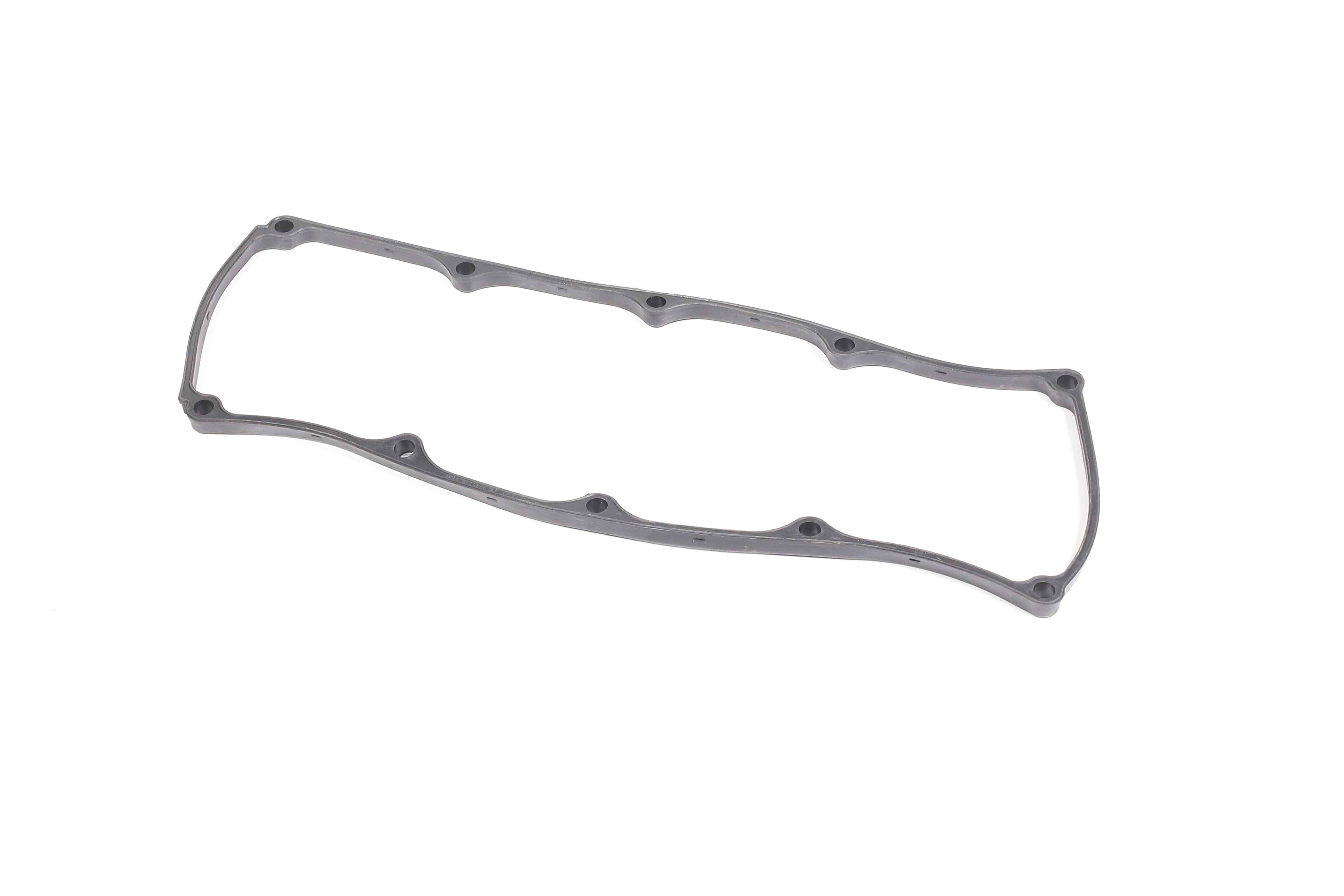 productPage.gallery.imageAlt 4