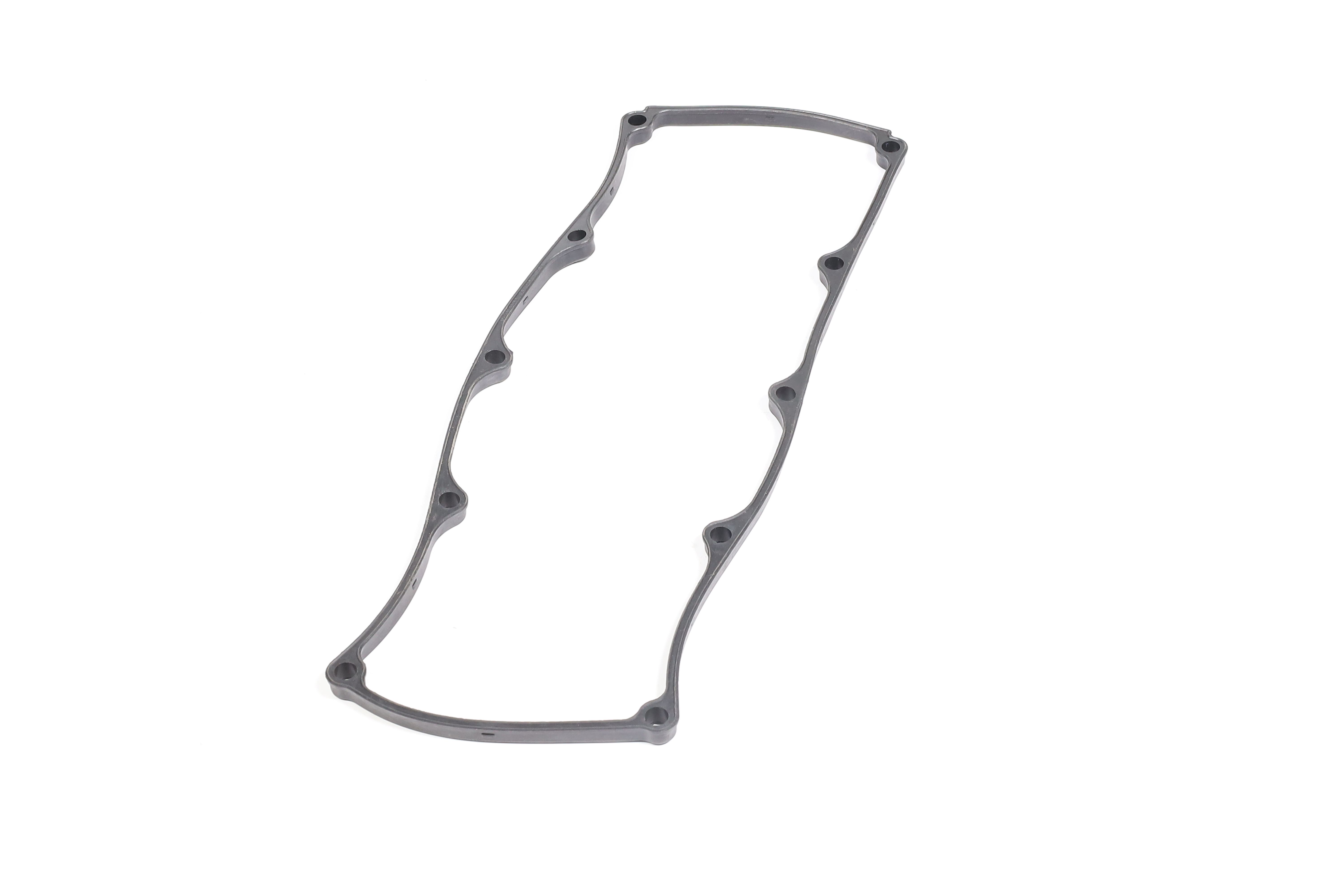 productPage.gallery.imageAlt 5