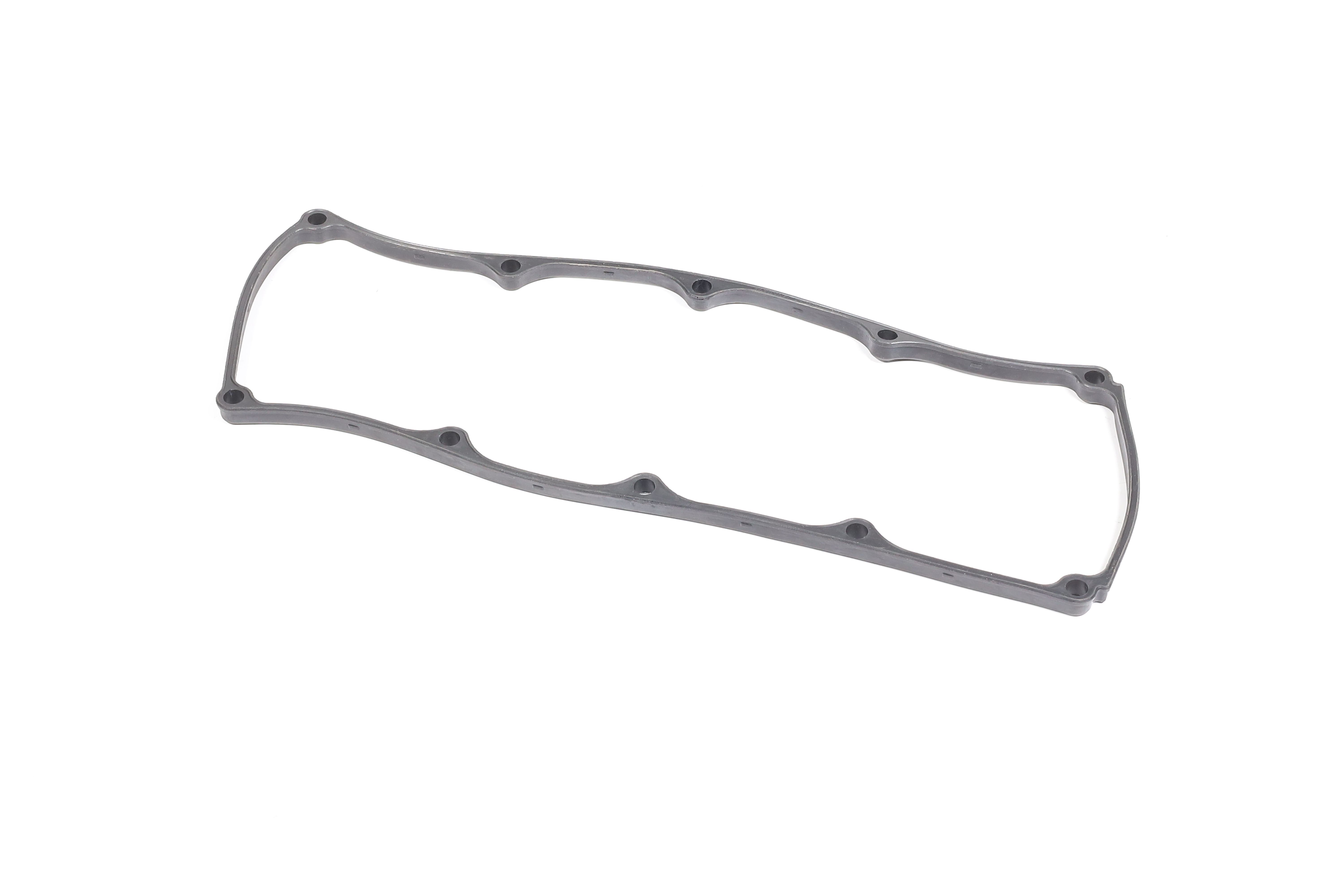 productPage.gallery.imageAlt 6