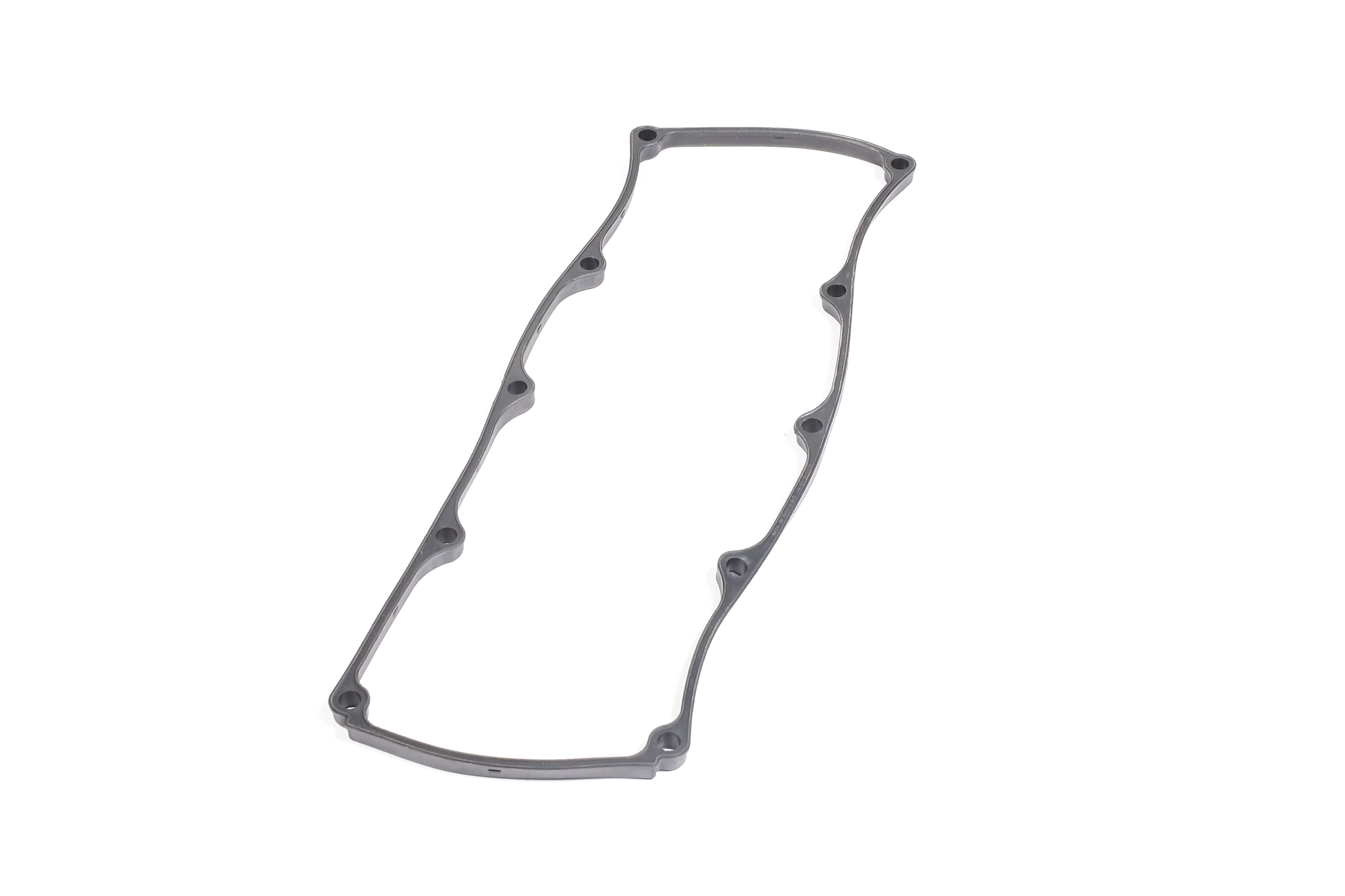 productPage.gallery.imageAlt 2