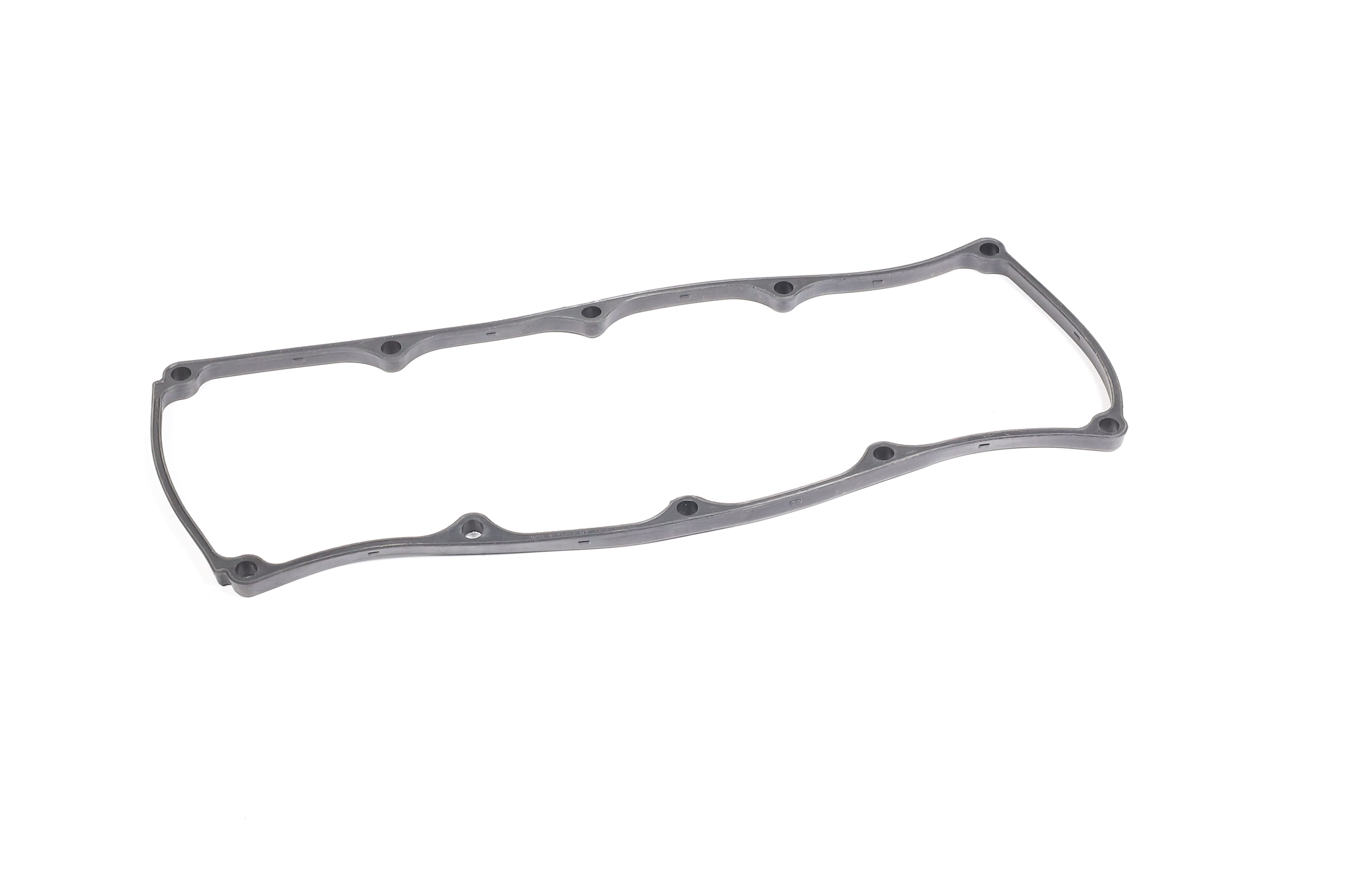 productPage.gallery.imageAlt 3