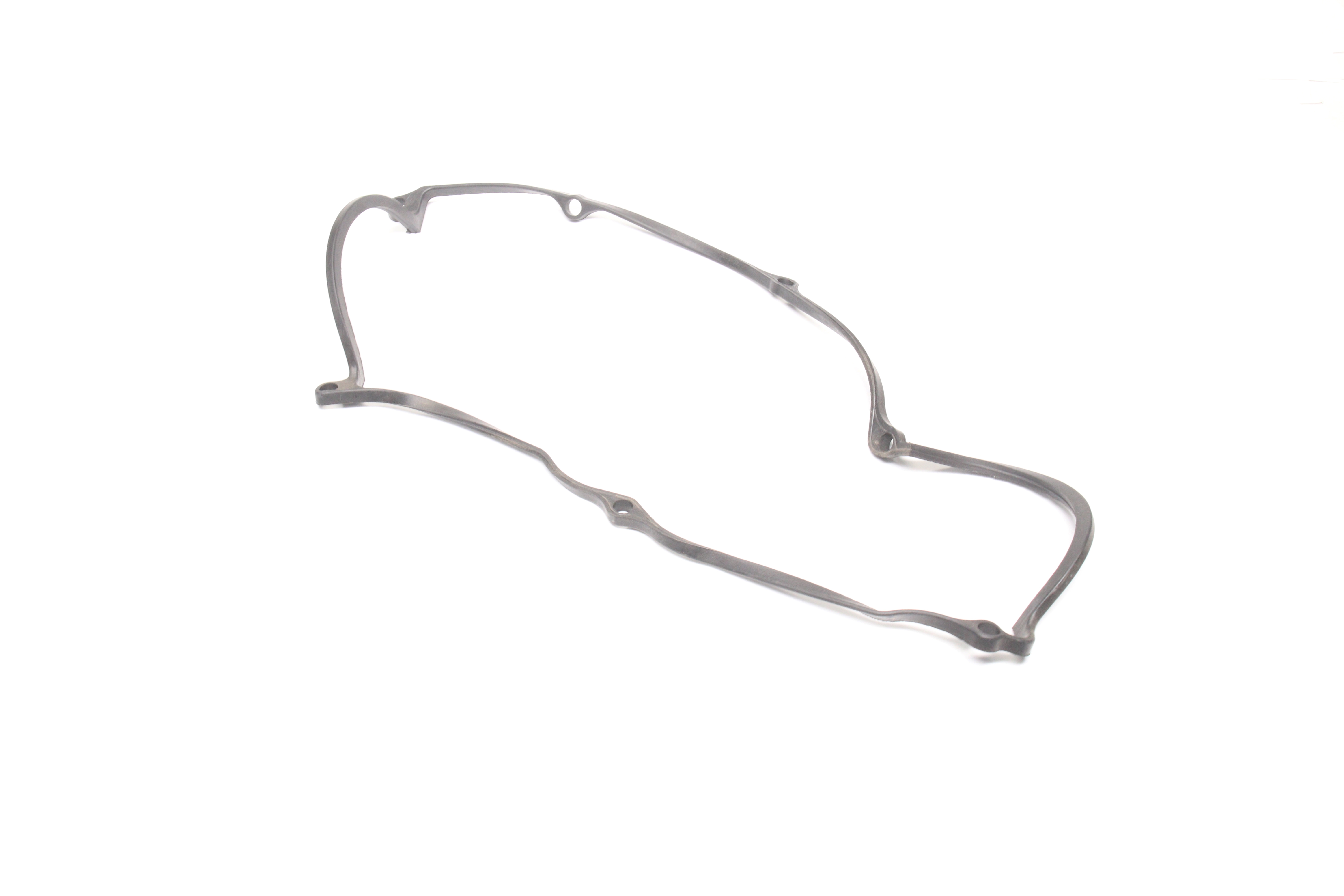 productPage.gallery.imageAlt 1