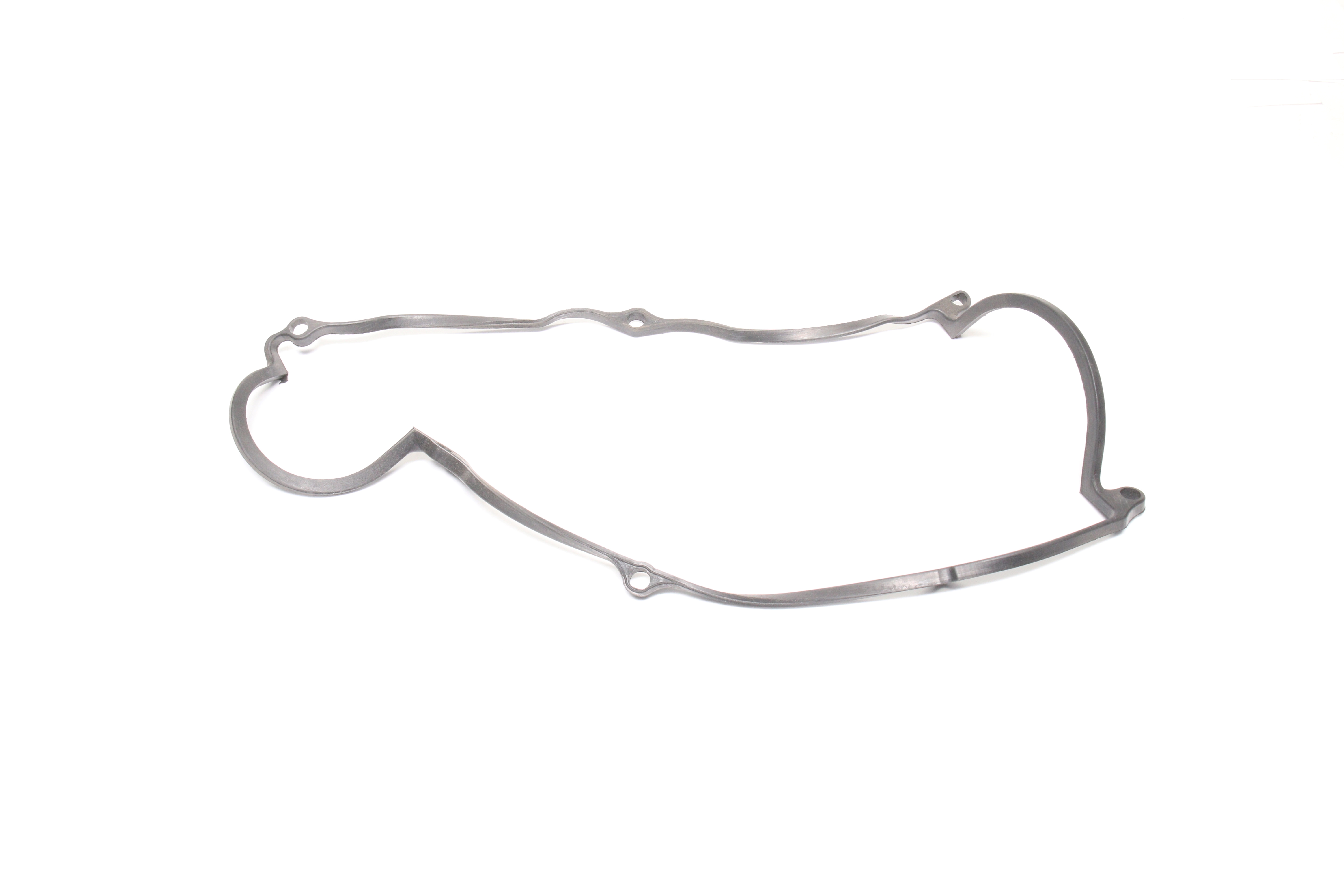 productPage.gallery.imageAlt 4