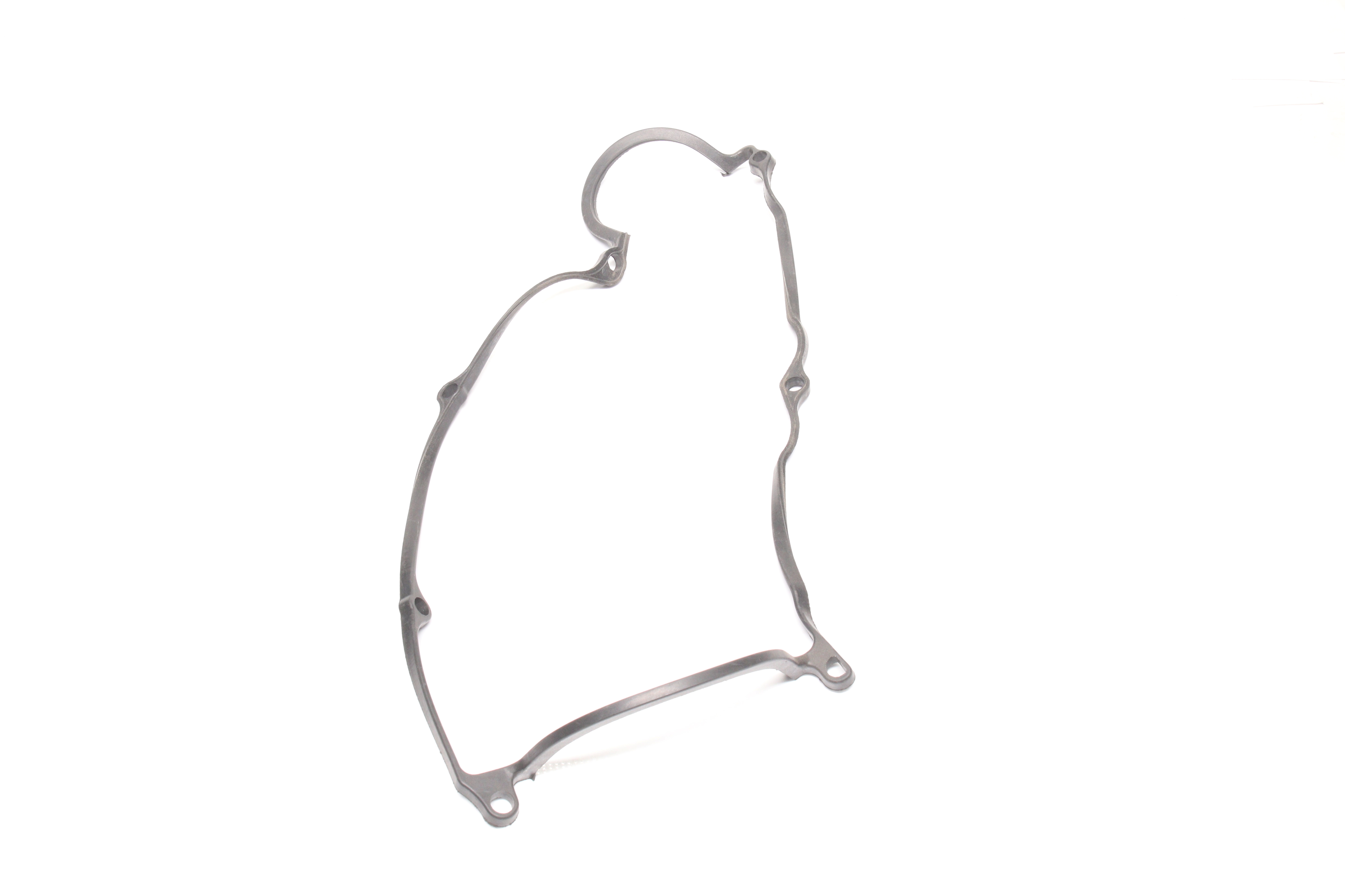 productPage.gallery.imageAlt 5