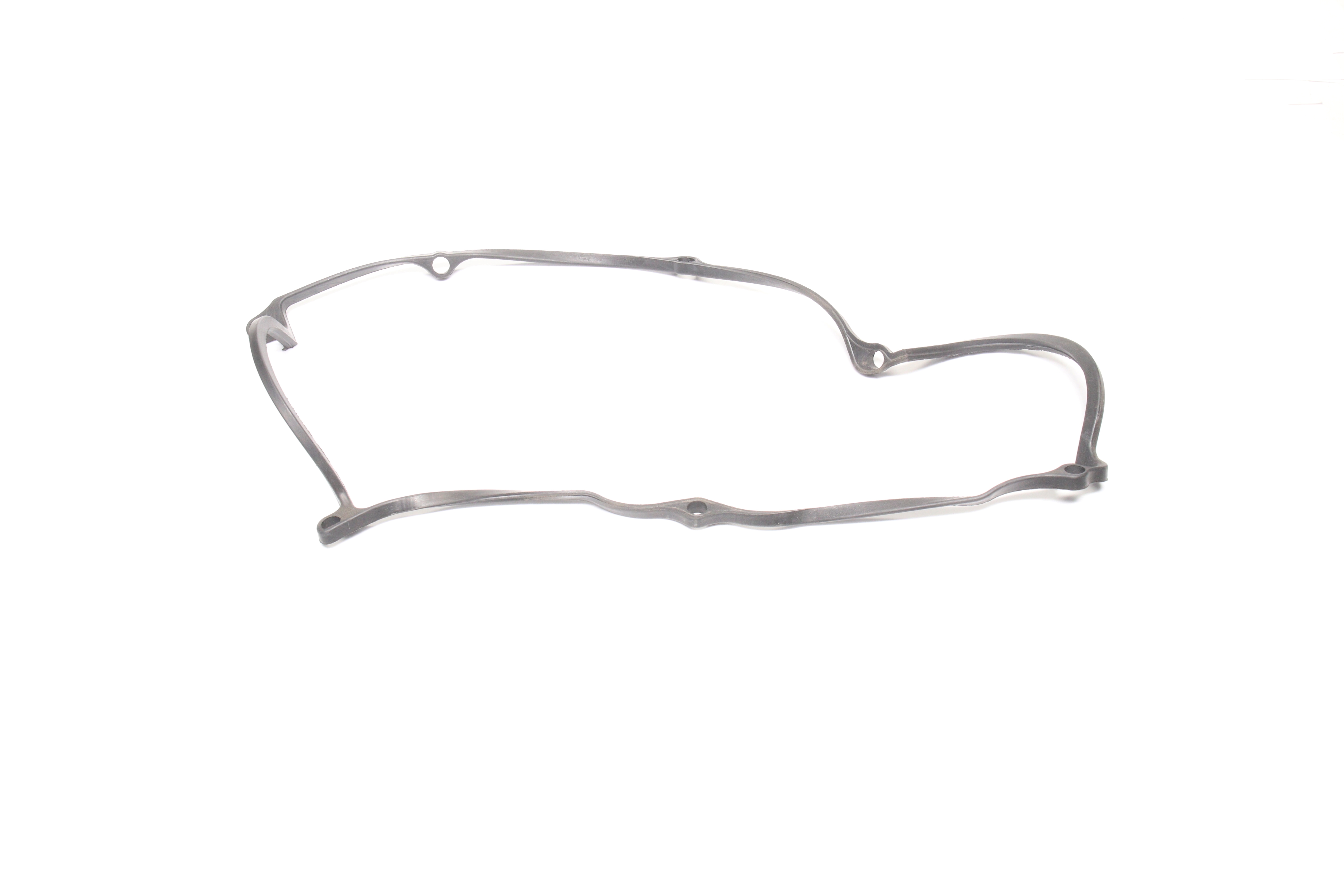 productPage.gallery.imageAlt 6