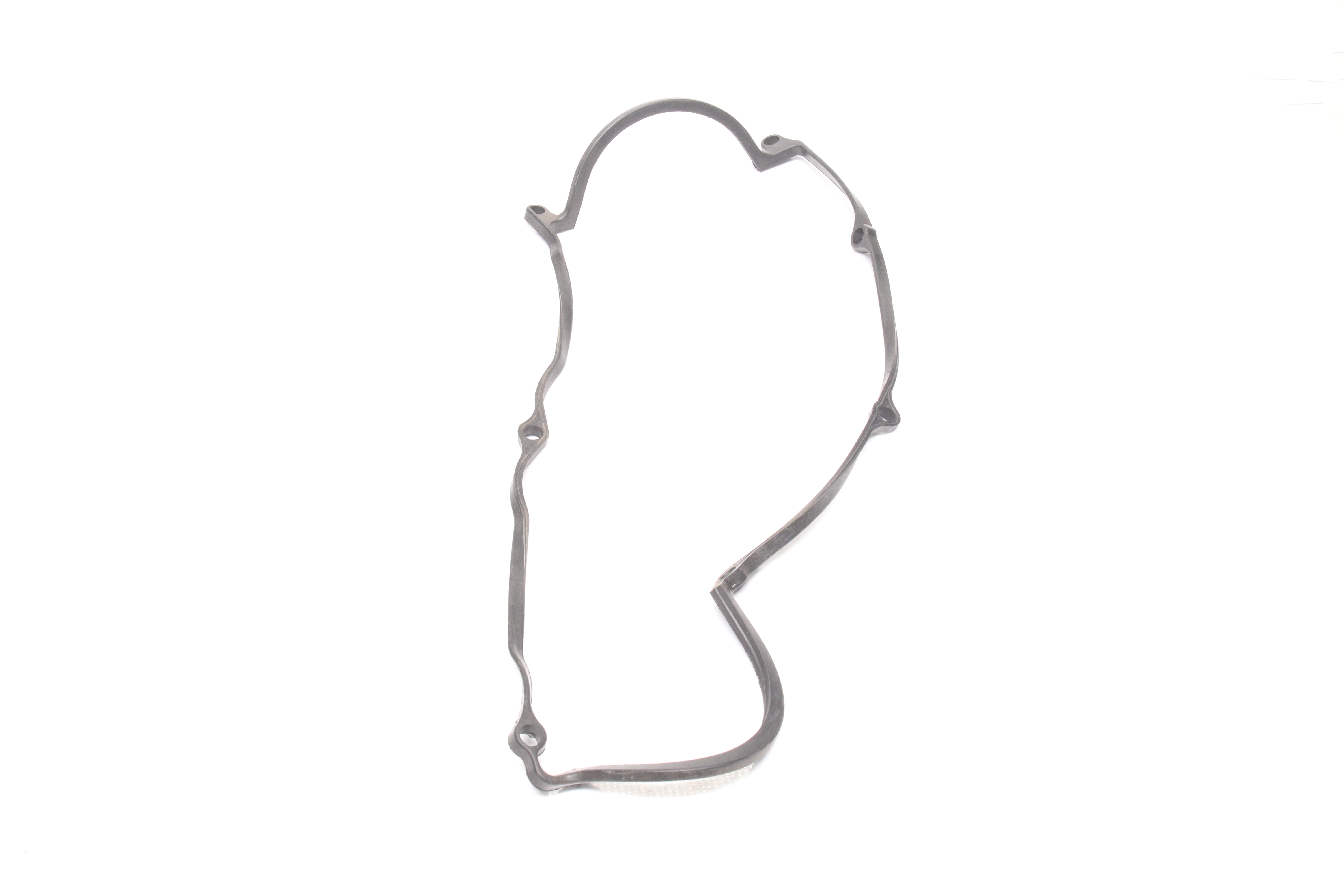 productPage.gallery.imageAlt 2