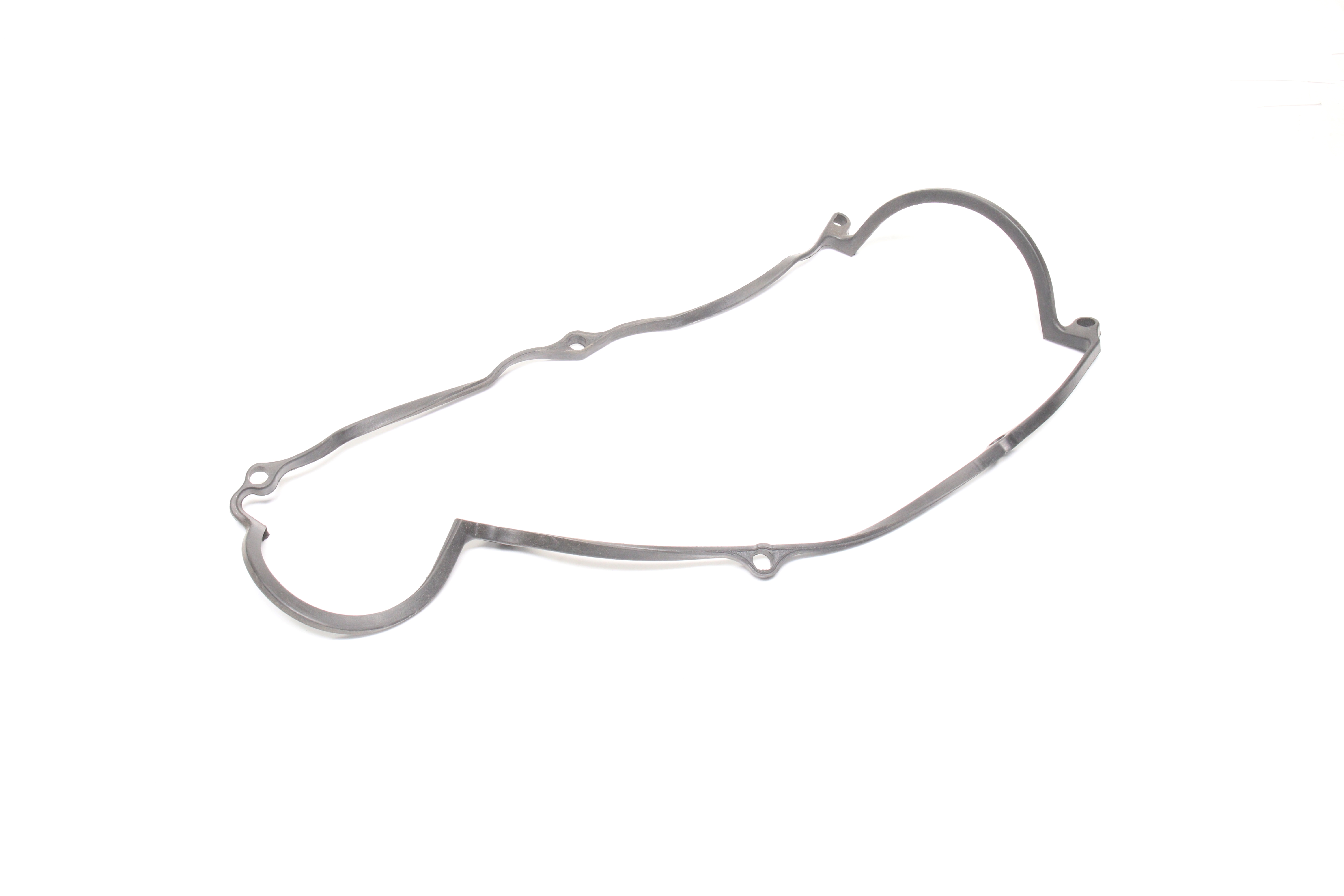 productPage.gallery.imageAlt 3