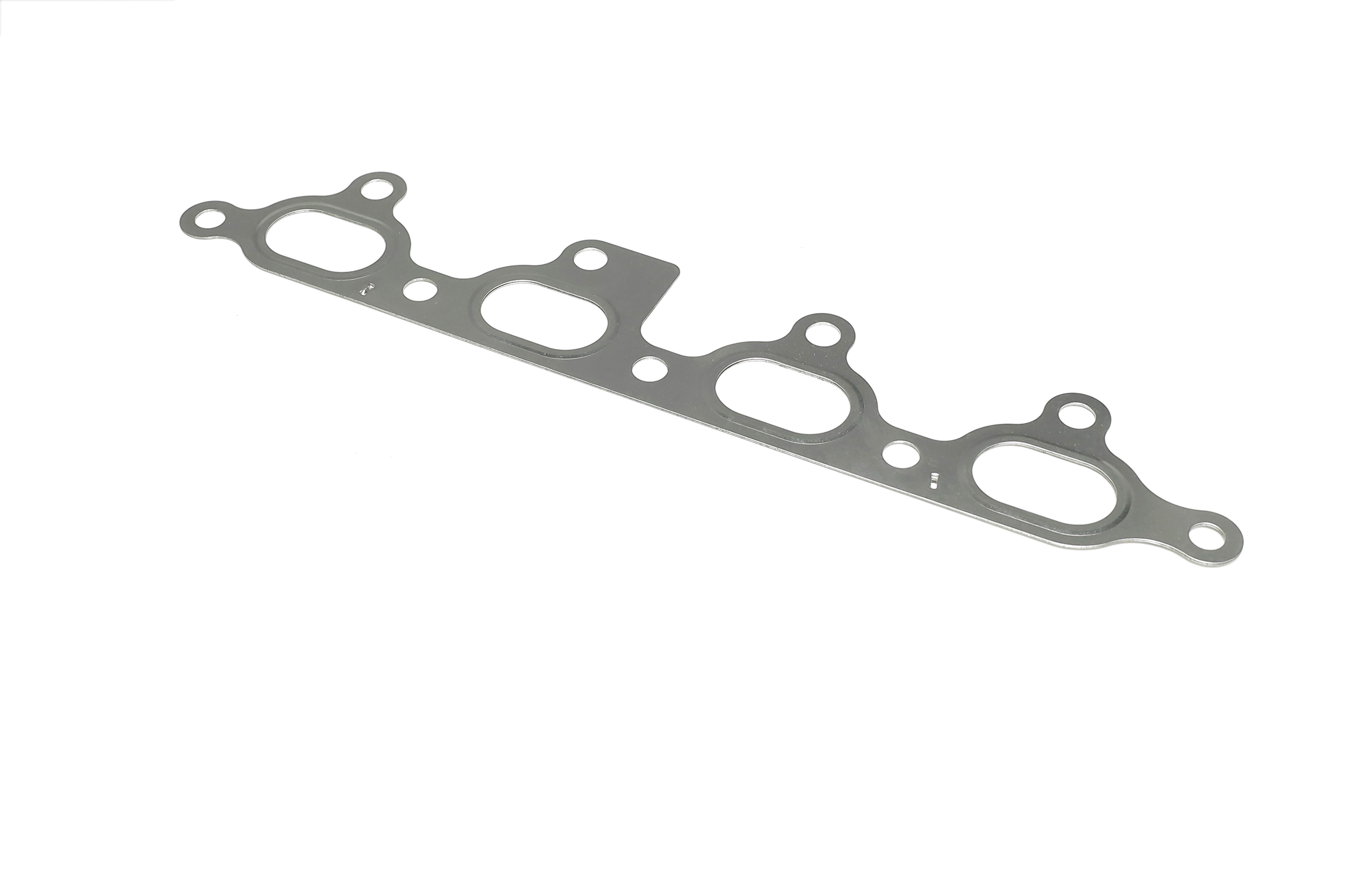 productPage.gallery.imageAlt 1