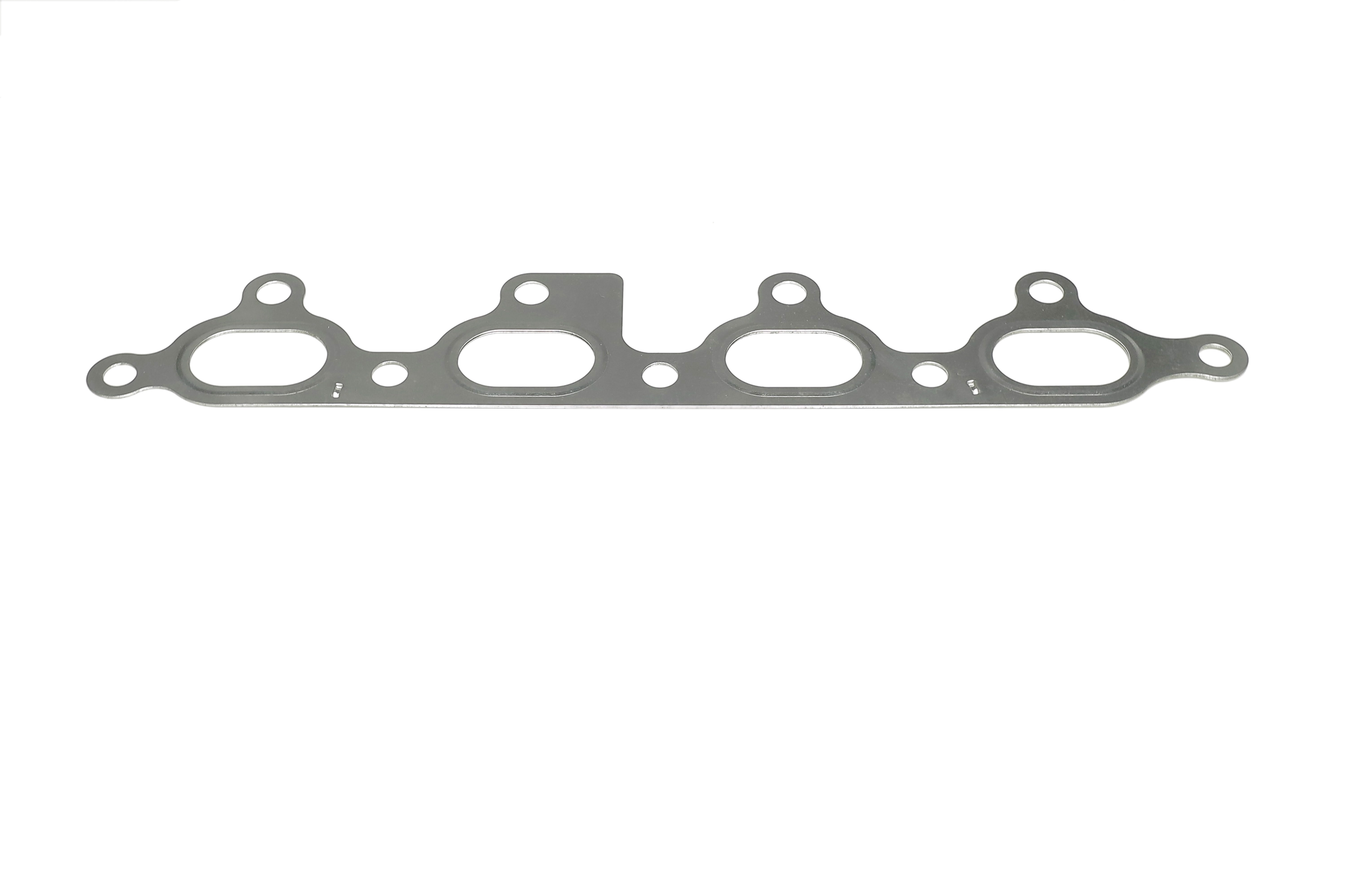 productPage.gallery.imageAlt 6