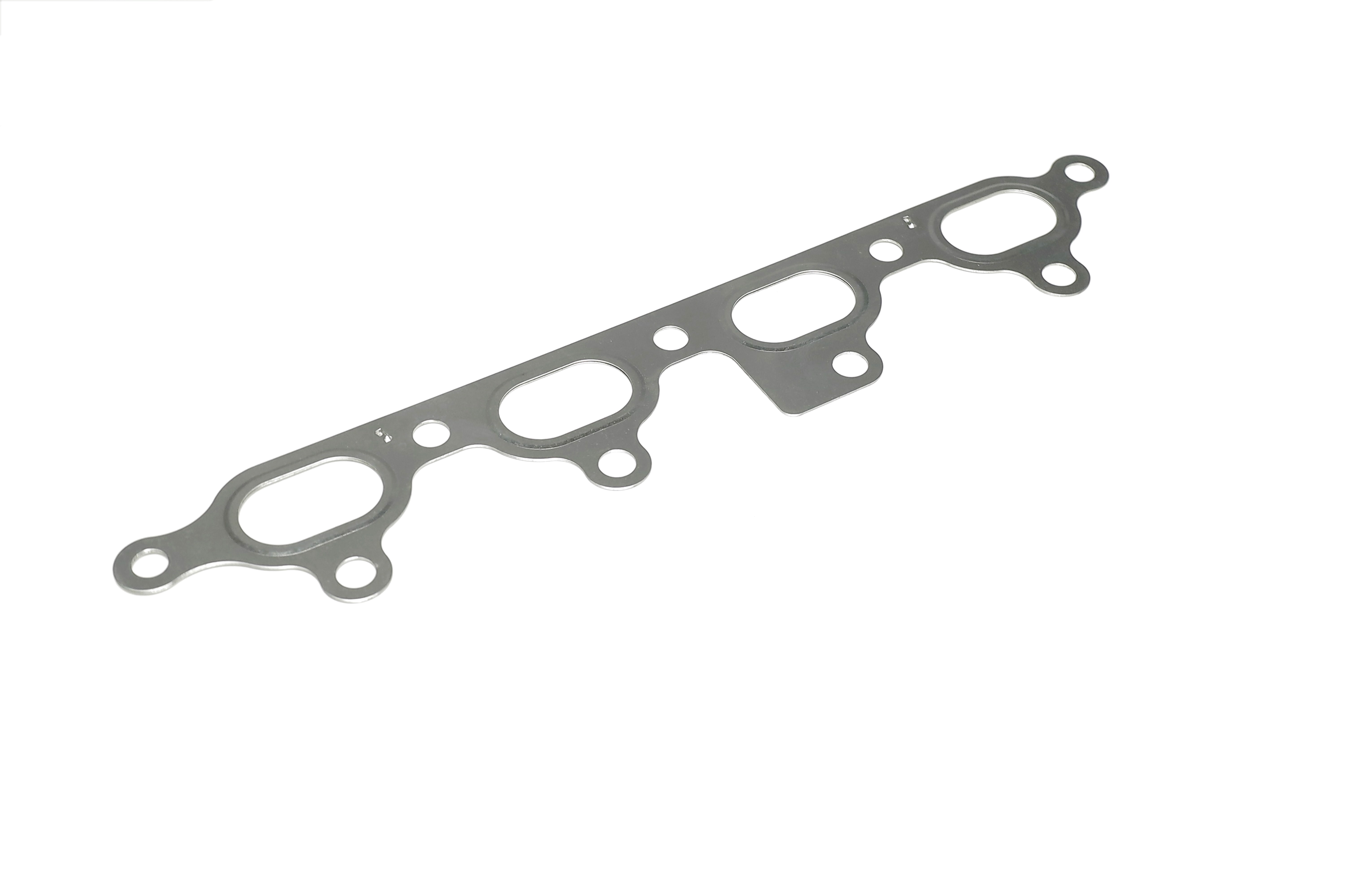 productPage.gallery.imageAlt 3