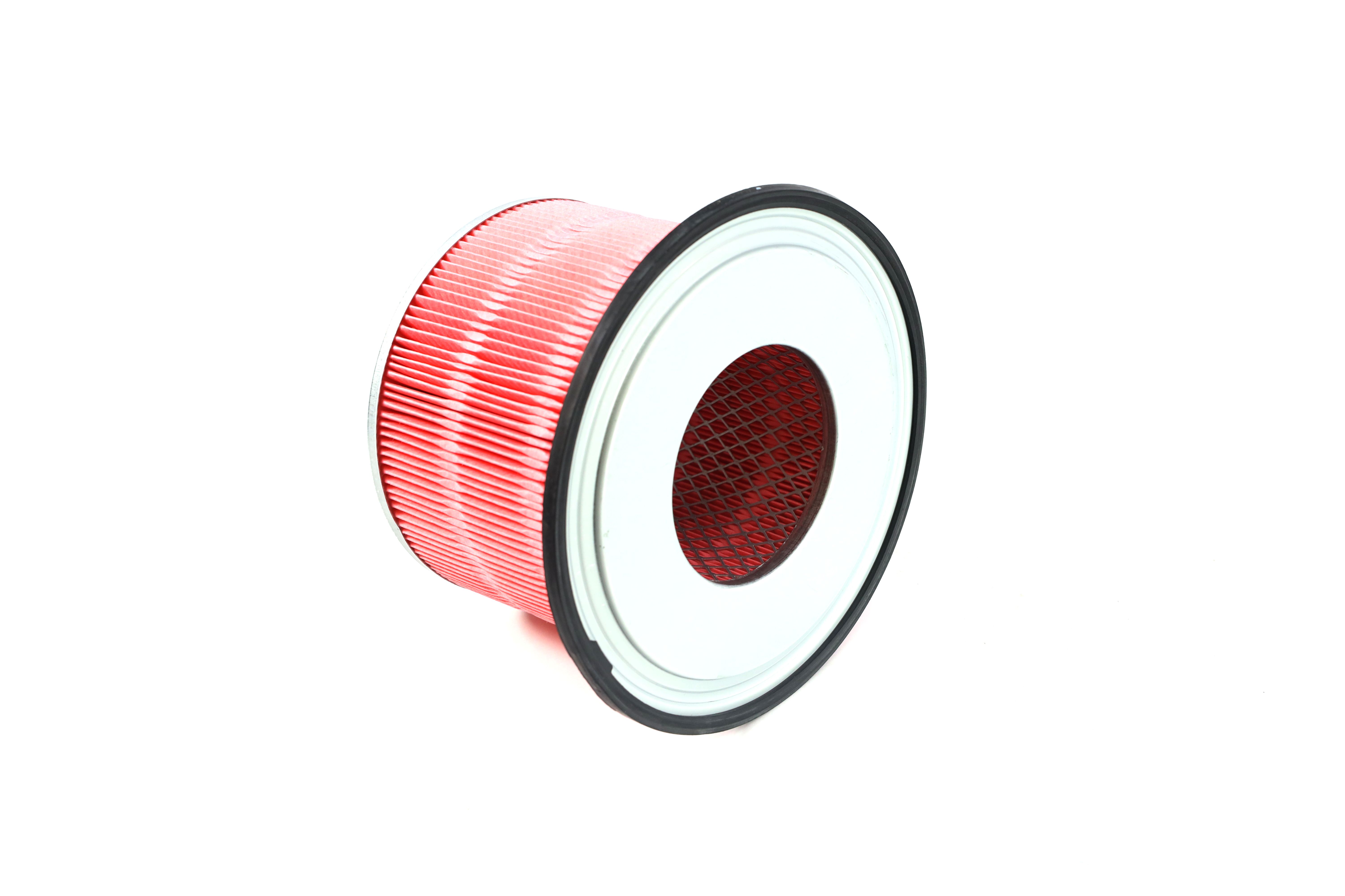 productPage.gallery.imageAlt 1