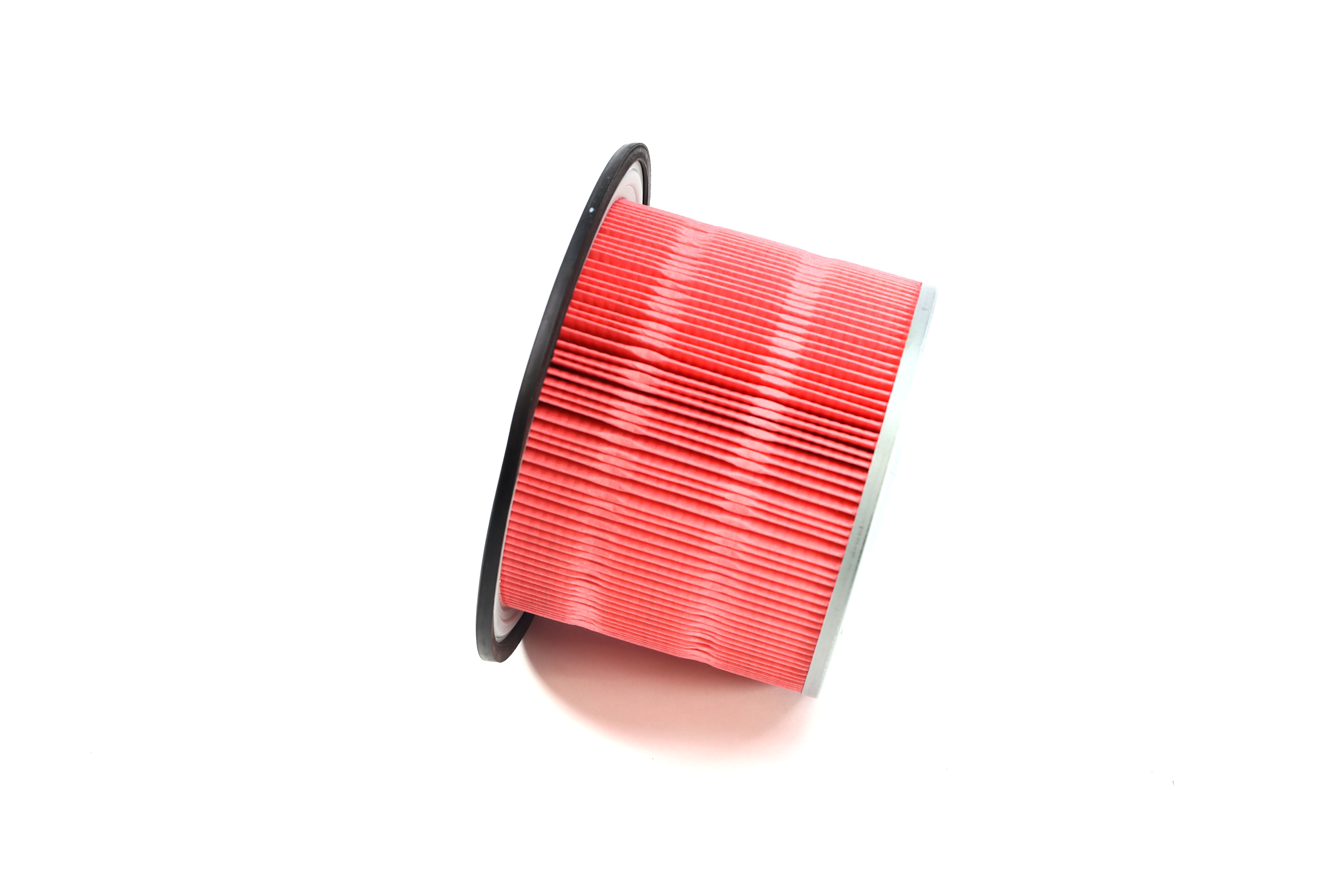 productPage.gallery.imageAlt 4