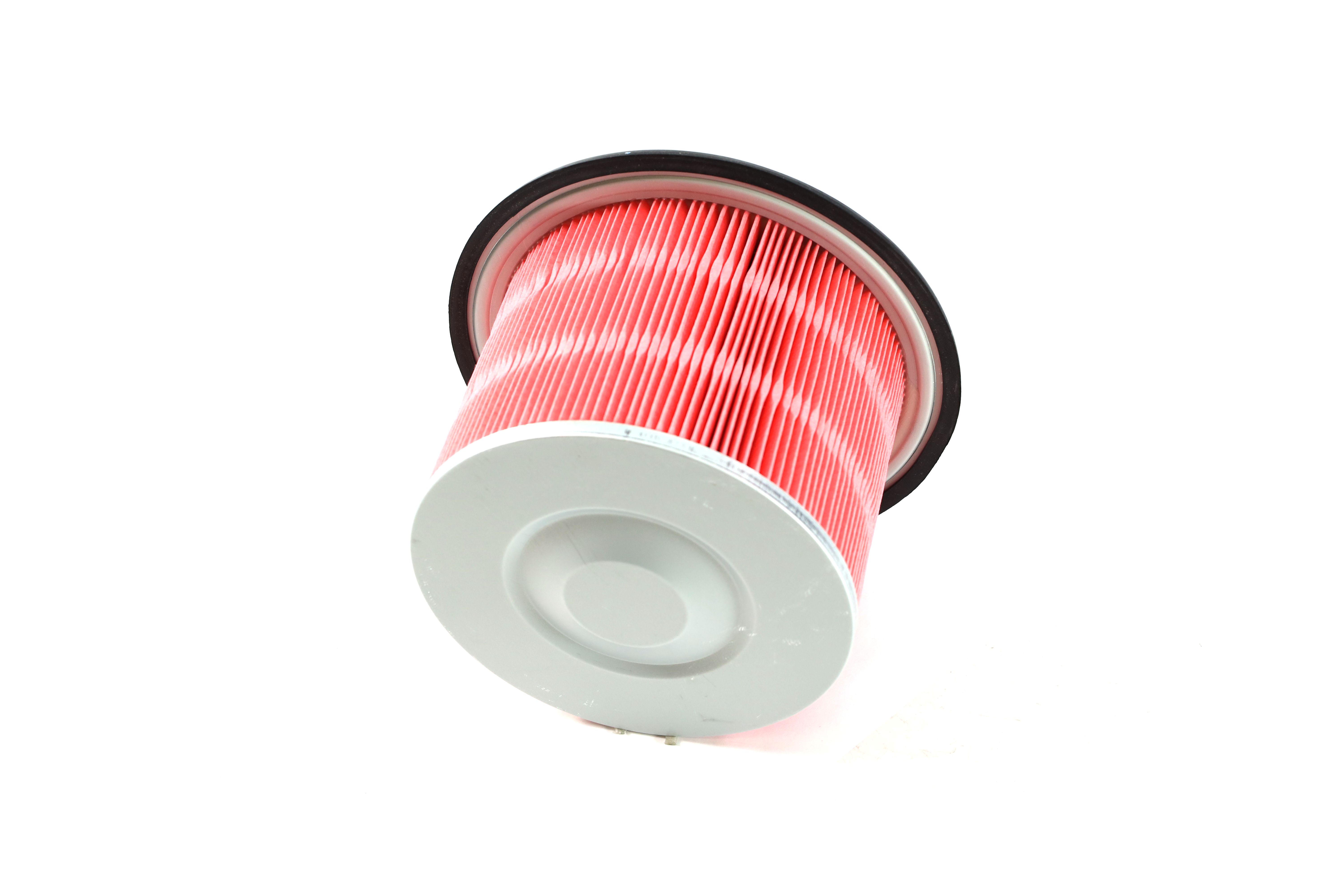 productPage.gallery.imageAlt 5