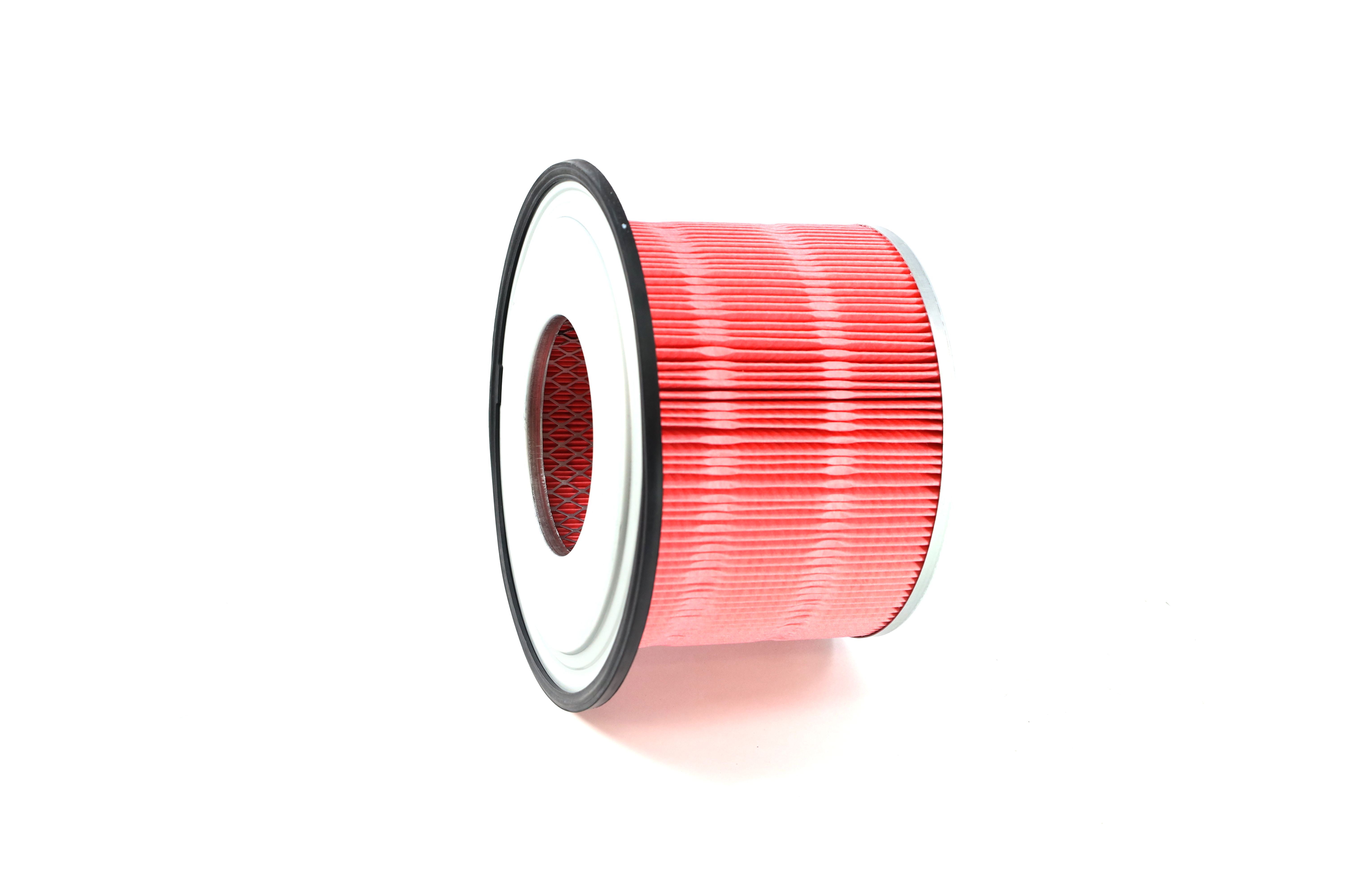 productPage.gallery.imageAlt 3