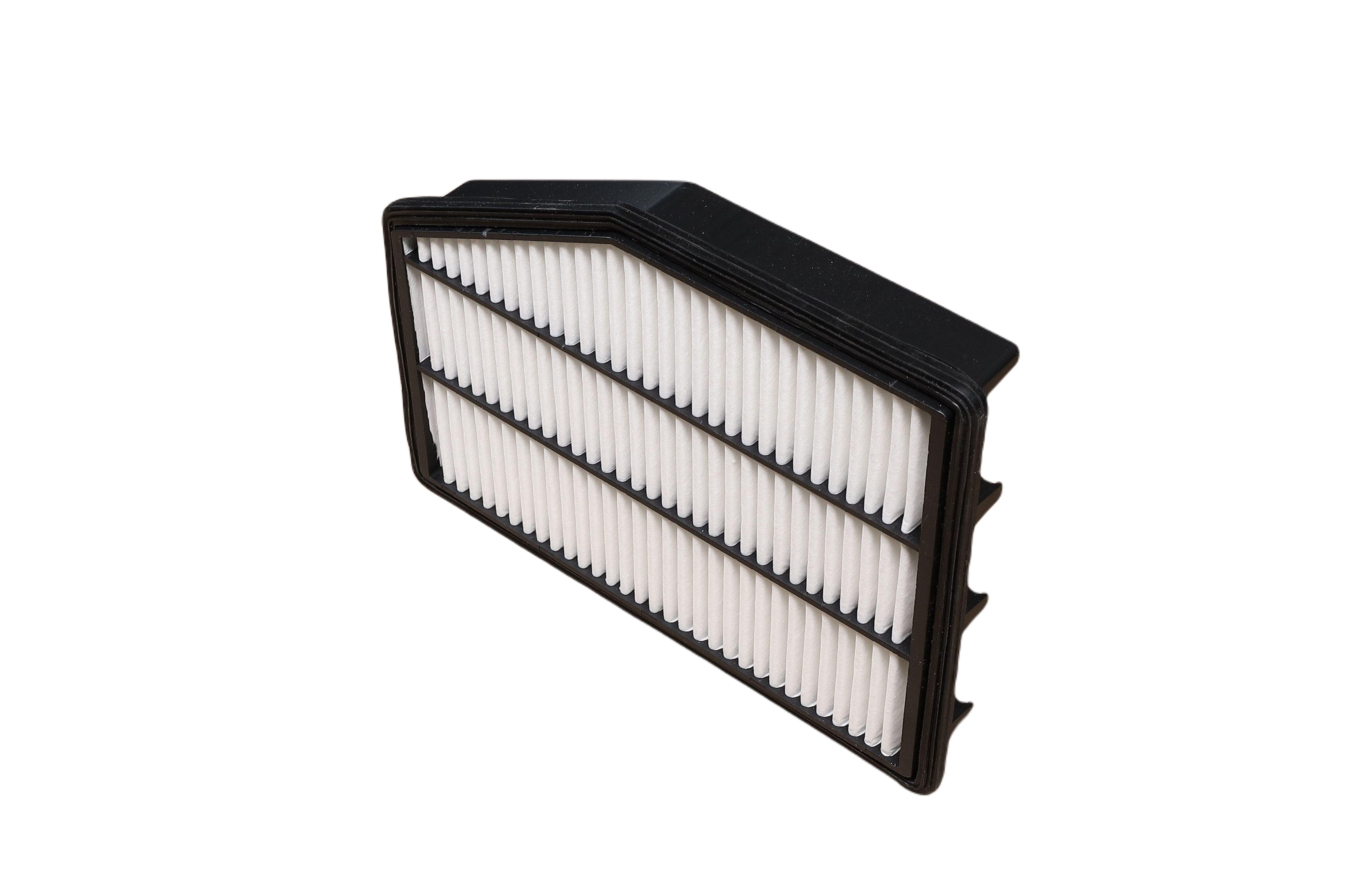 productPage.gallery.imageAlt 1