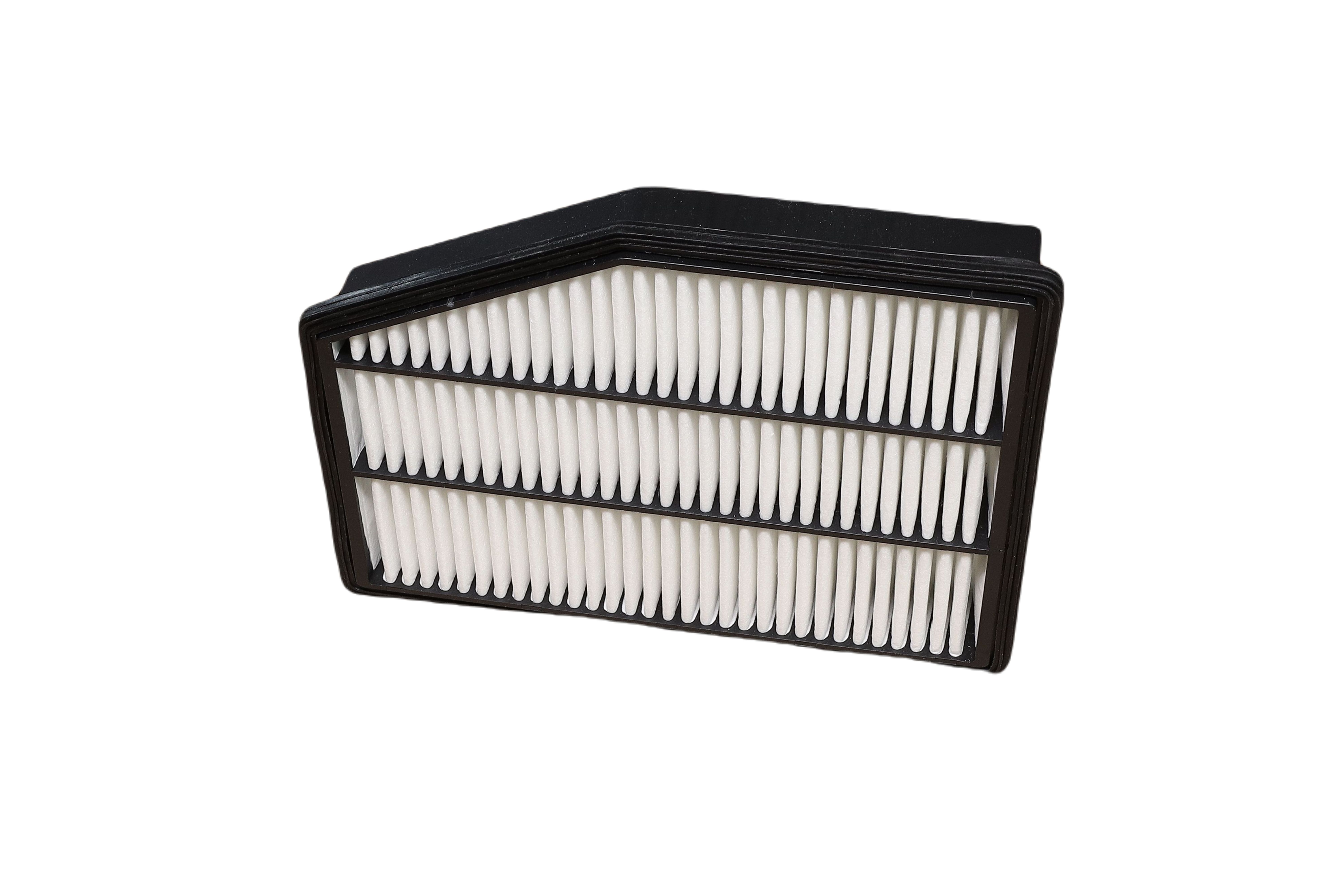 productPage.gallery.imageAlt 6