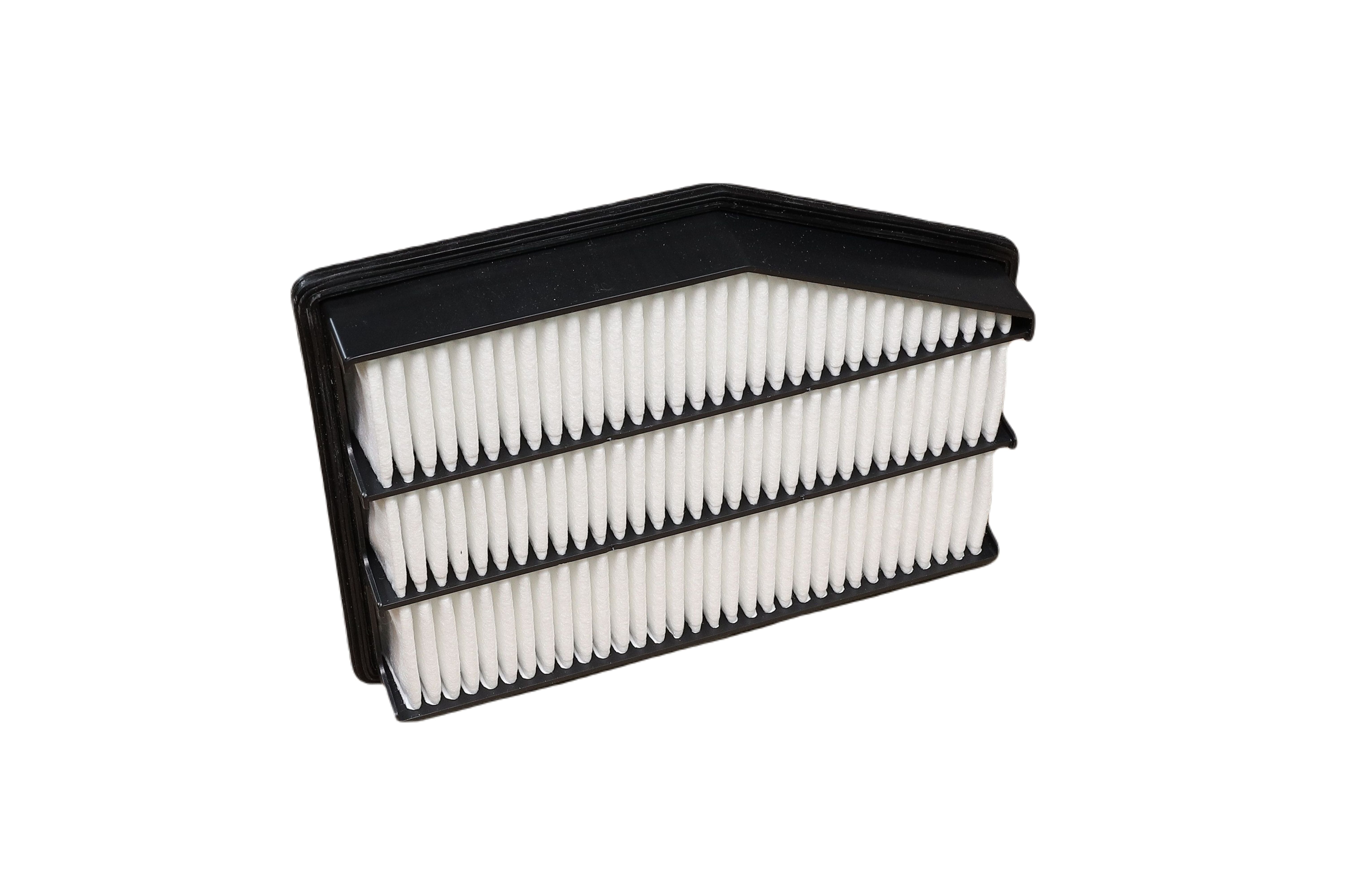 productPage.gallery.imageAlt 3