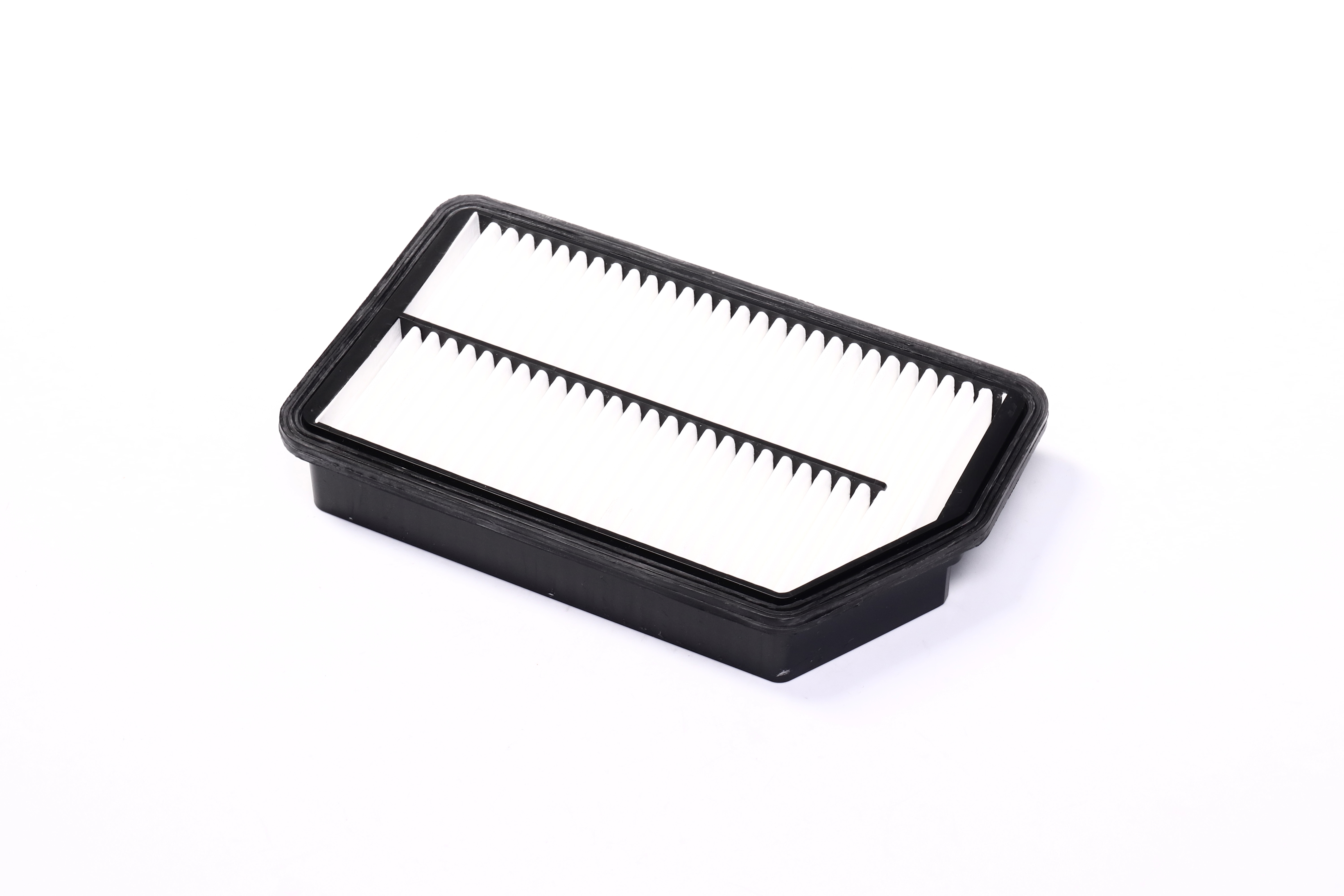 productPage.gallery.imageAlt 1