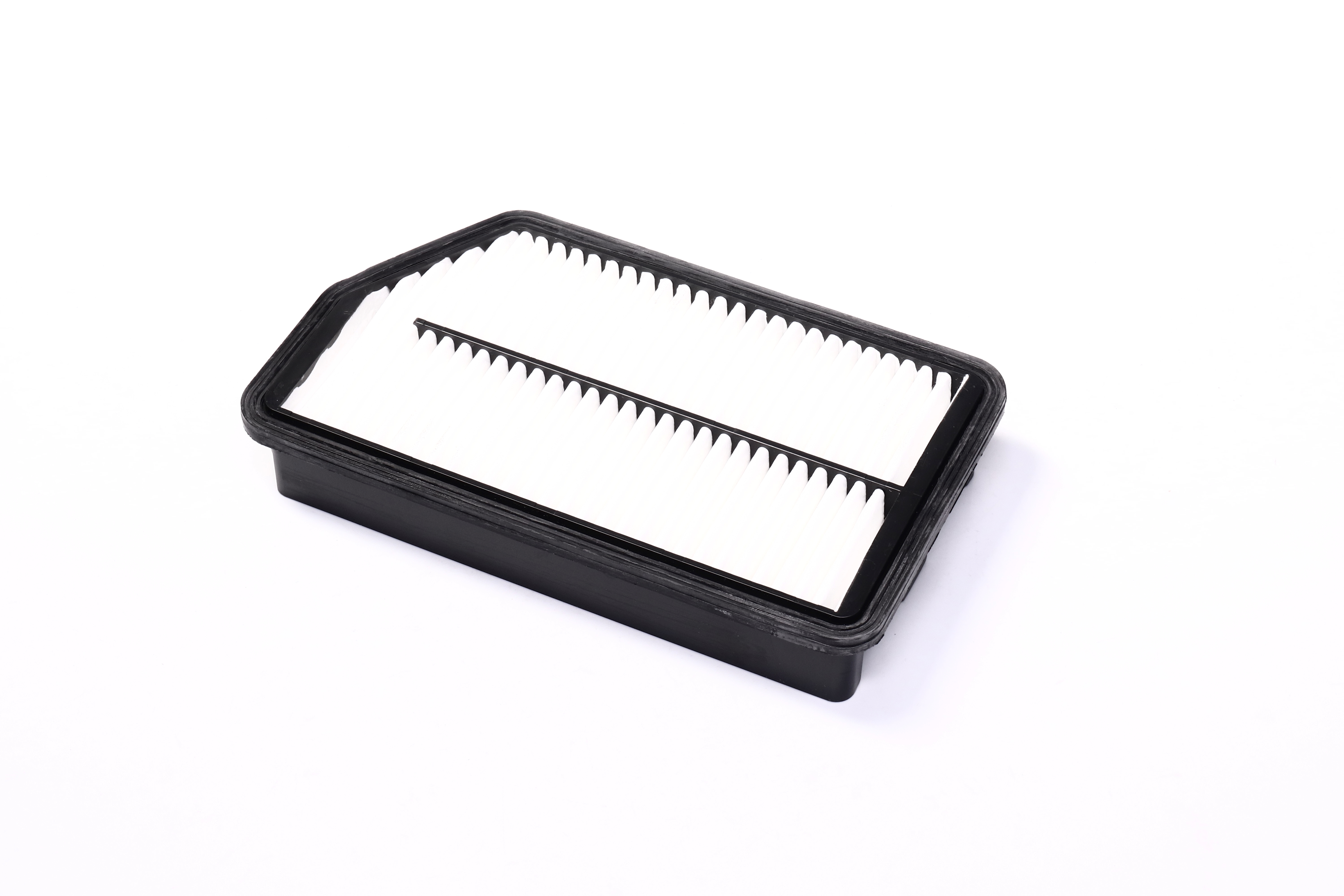 productPage.gallery.imageAlt 4