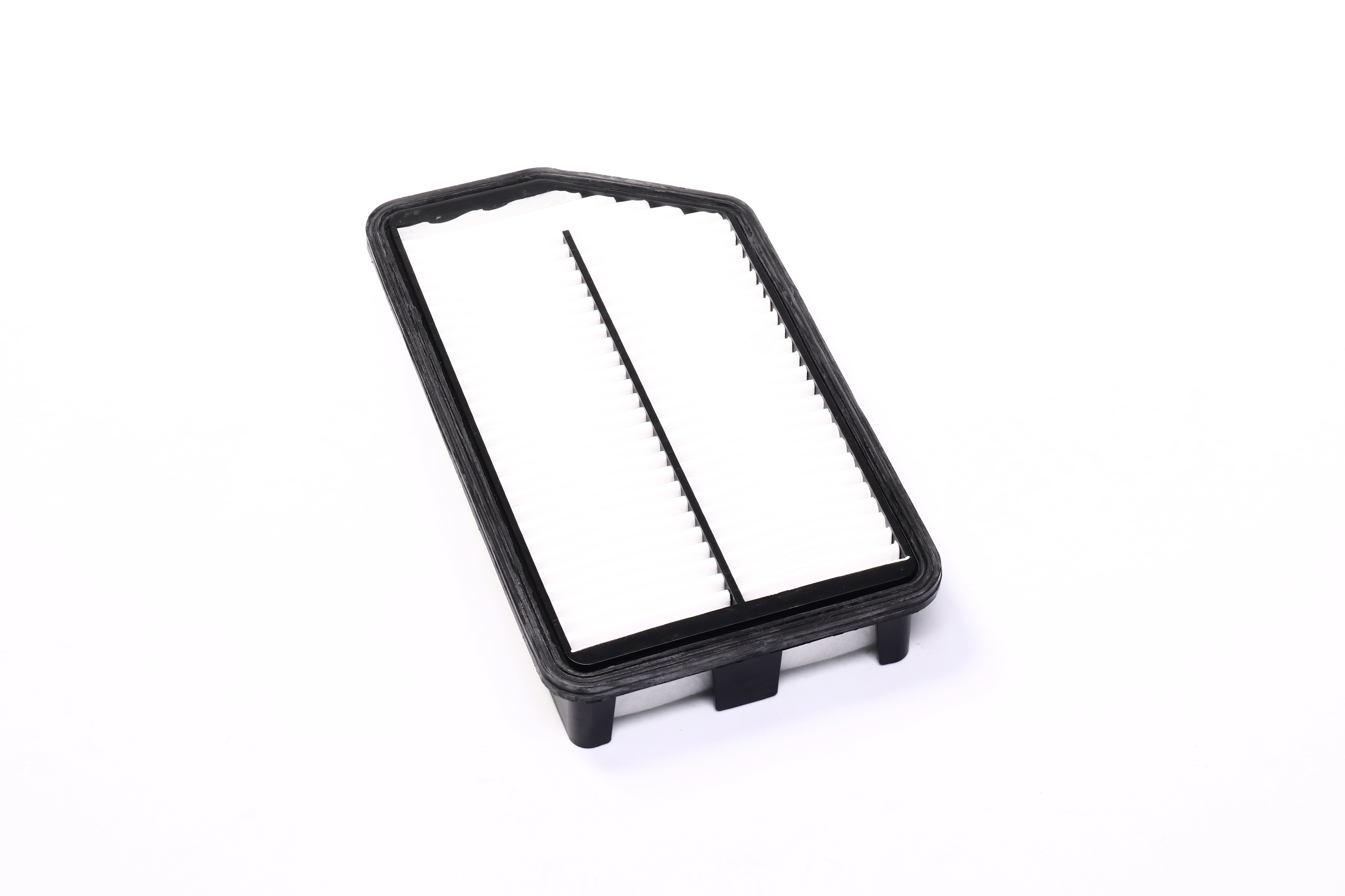 productPage.gallery.imageAlt 5