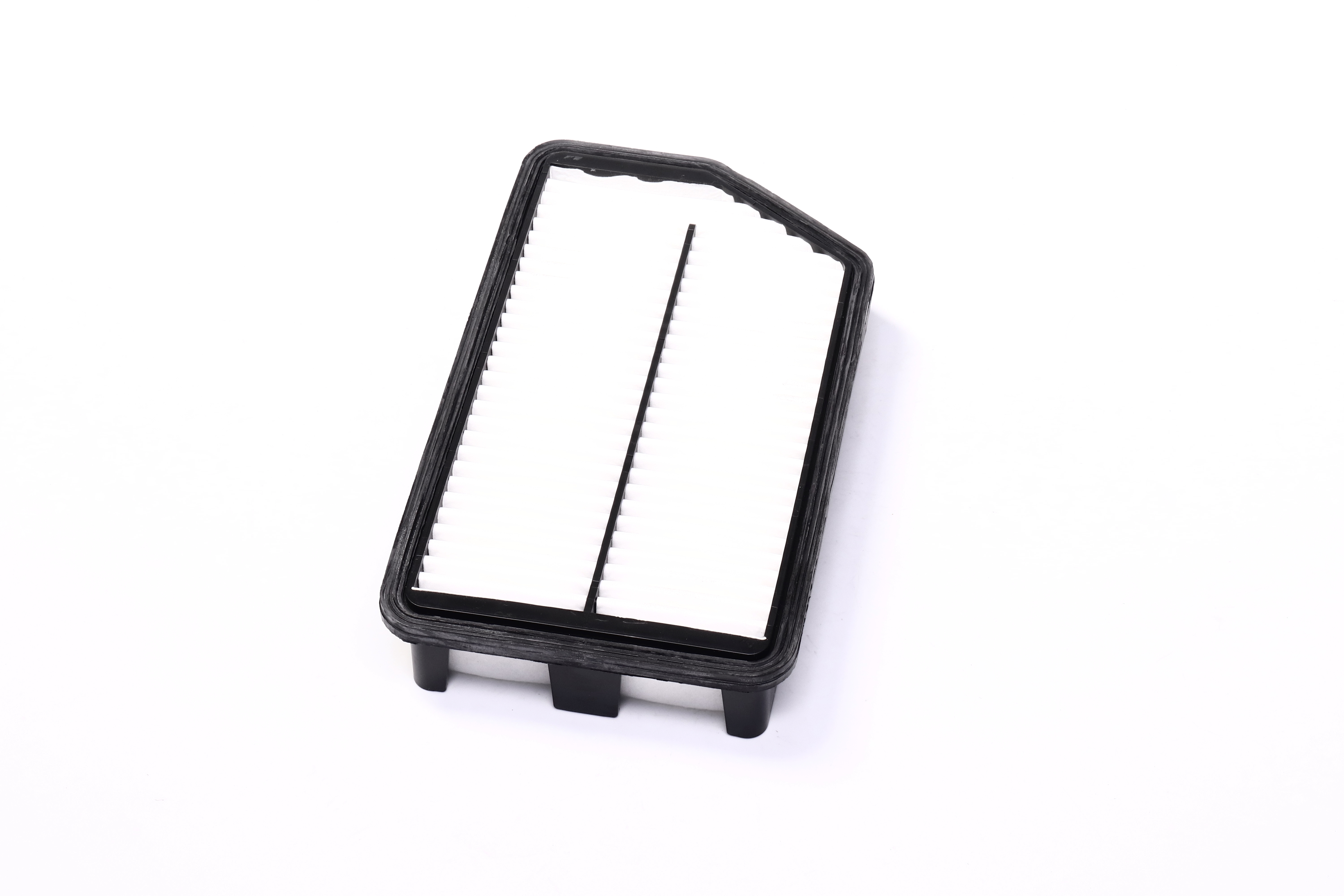 productPage.gallery.imageAlt 6