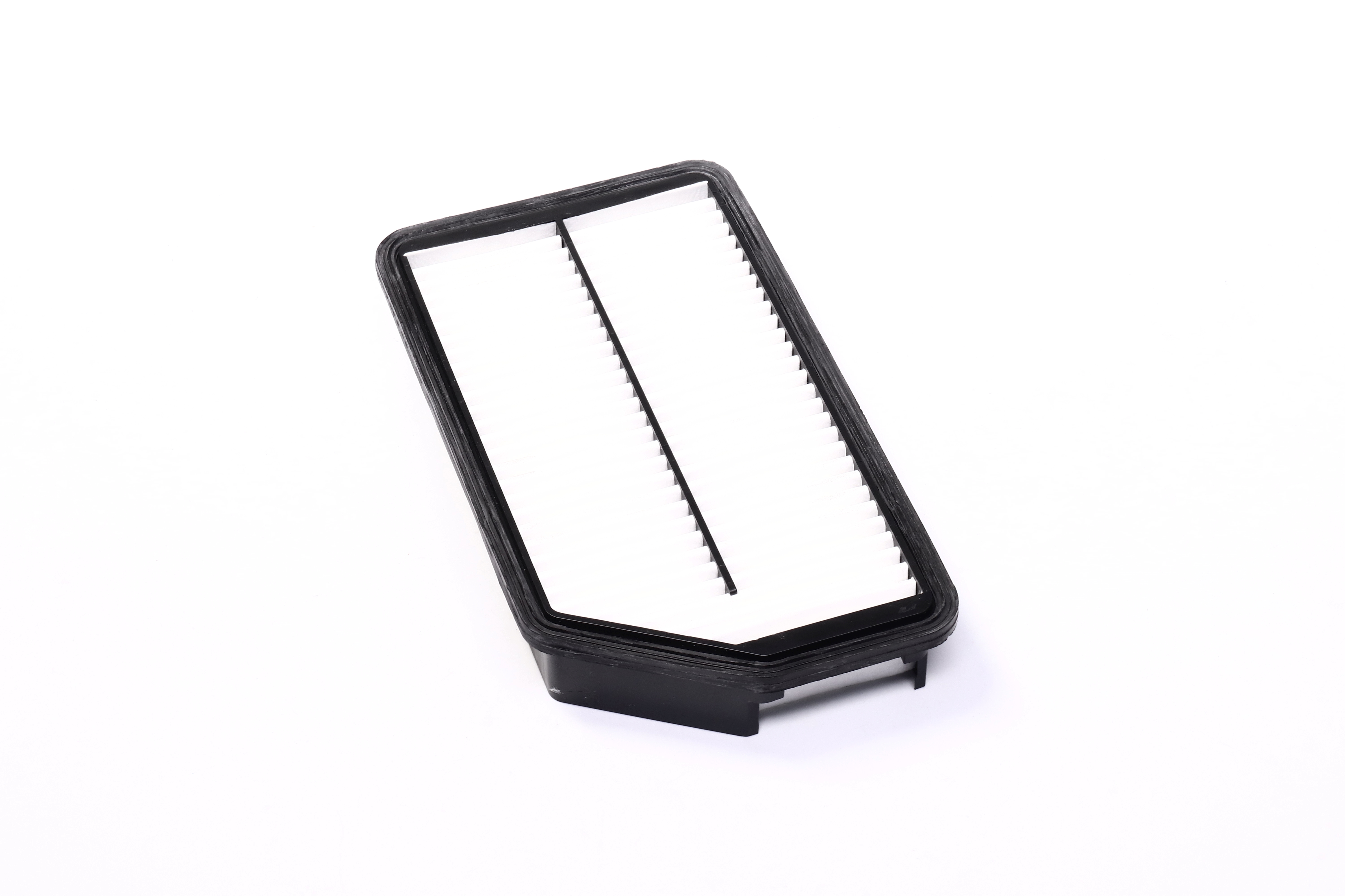 productPage.gallery.imageAlt 2