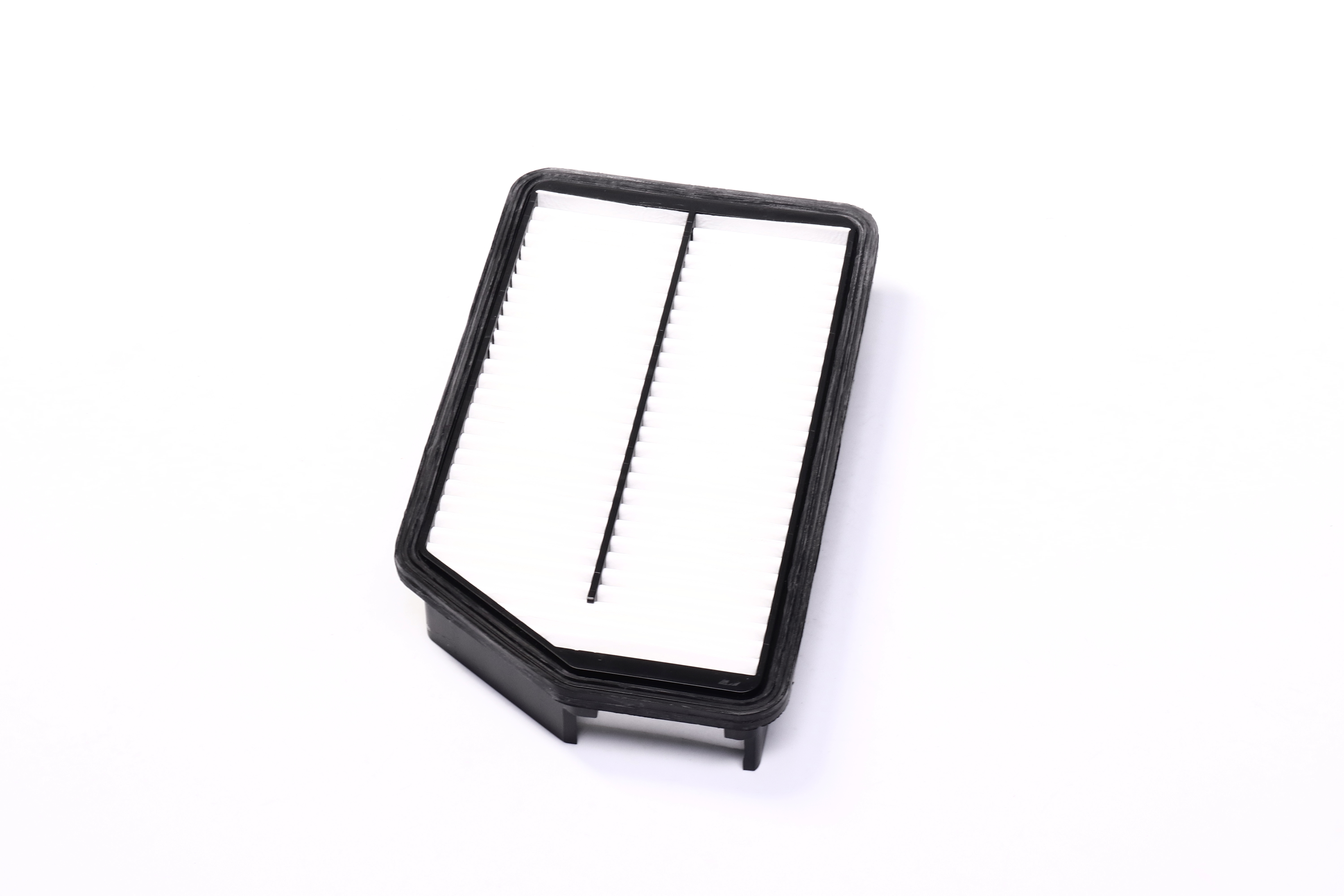 productPage.gallery.imageAlt 3