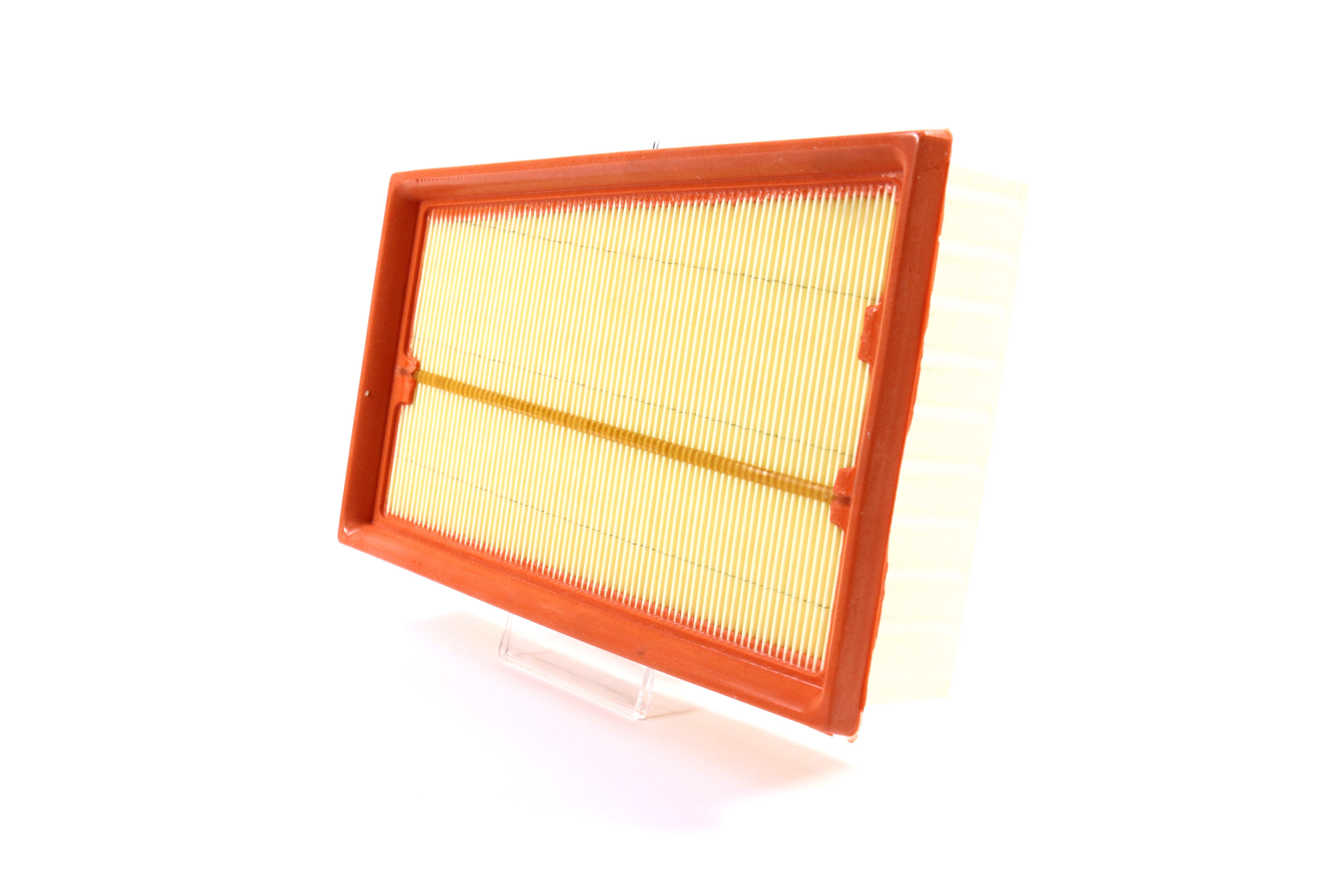 productPage.gallery.imageAlt 1