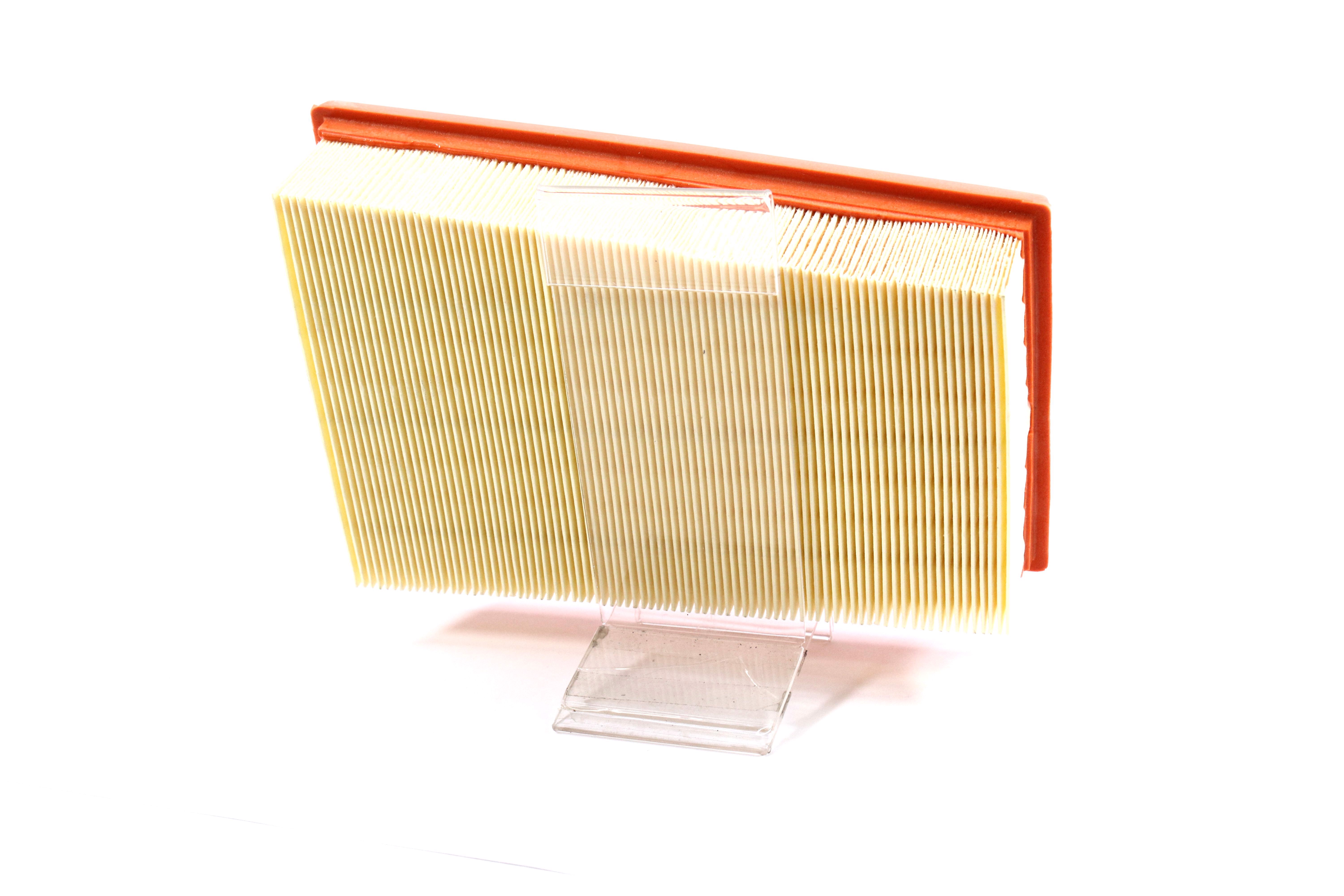 productPage.gallery.imageAlt 4