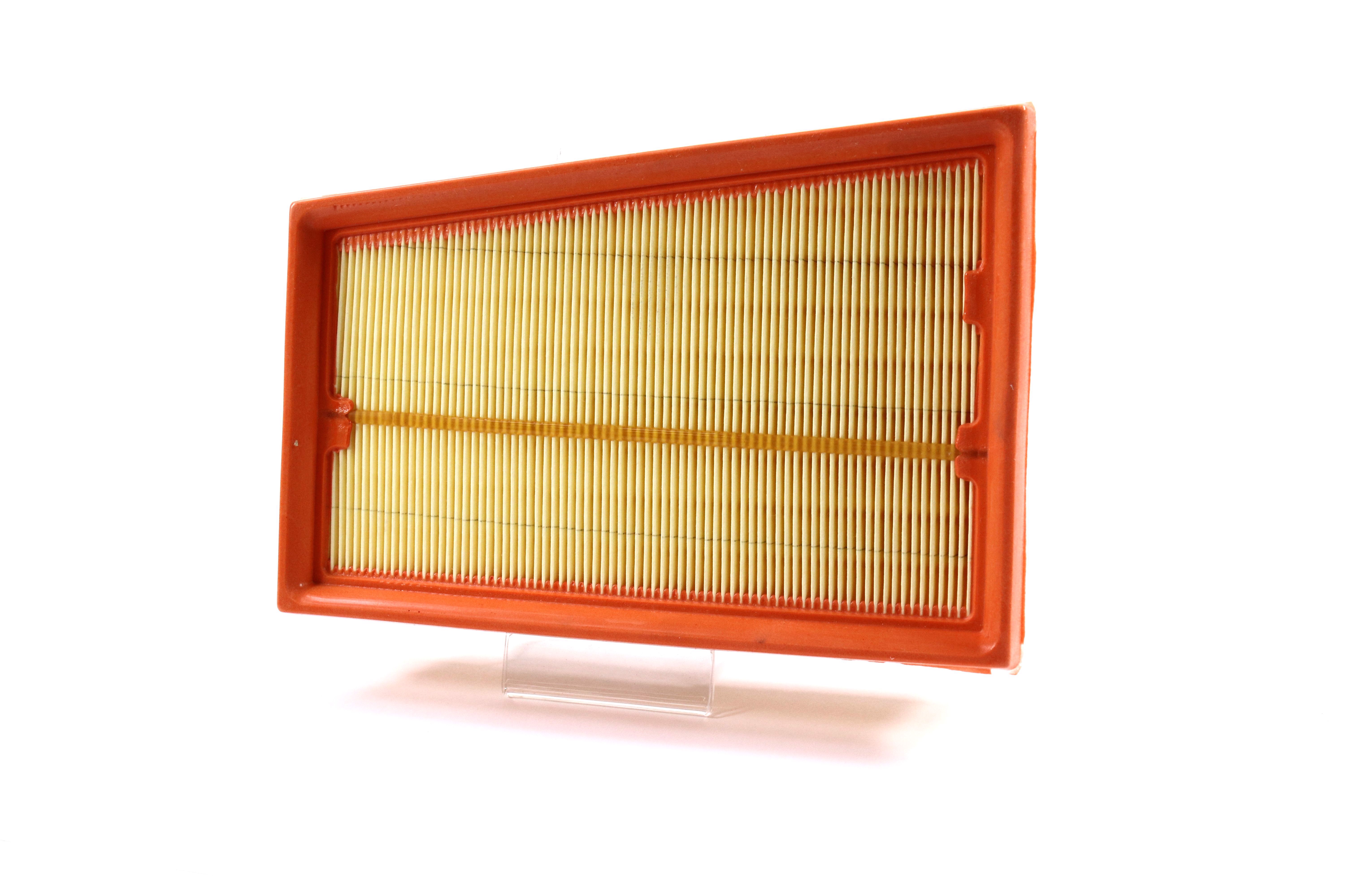 productPage.gallery.imageAlt 6