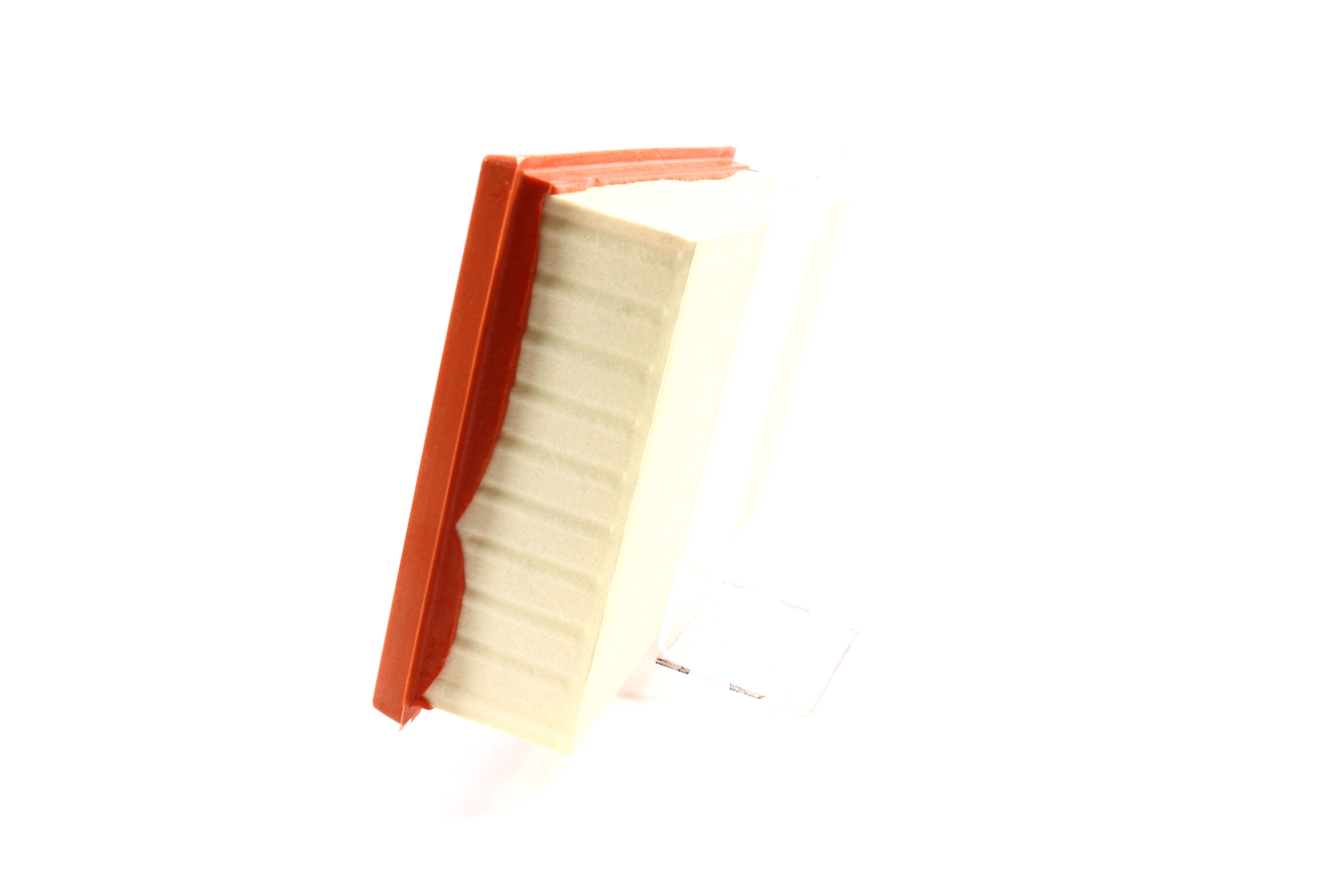 productPage.gallery.imageAlt 2