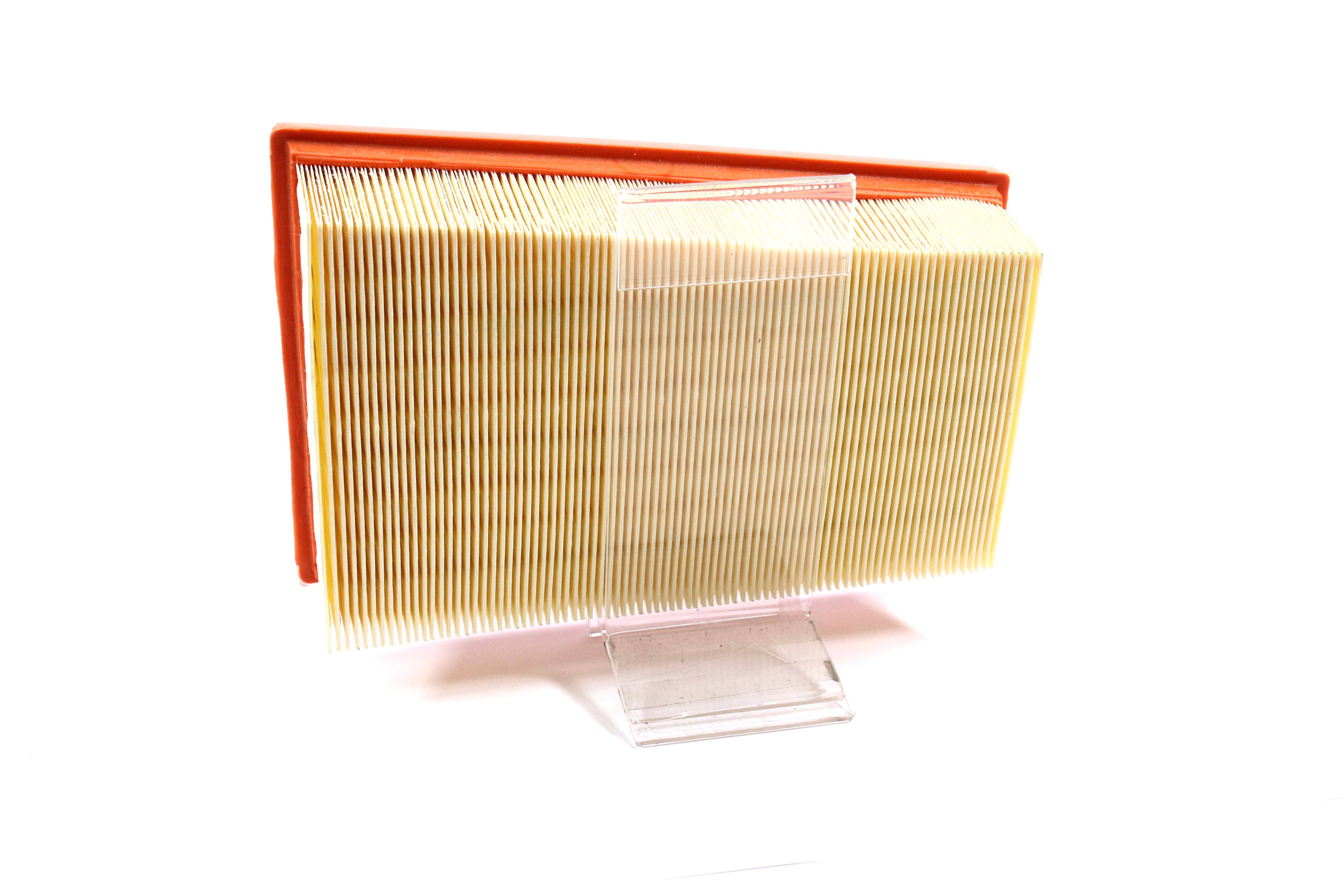 productPage.gallery.imageAlt 3