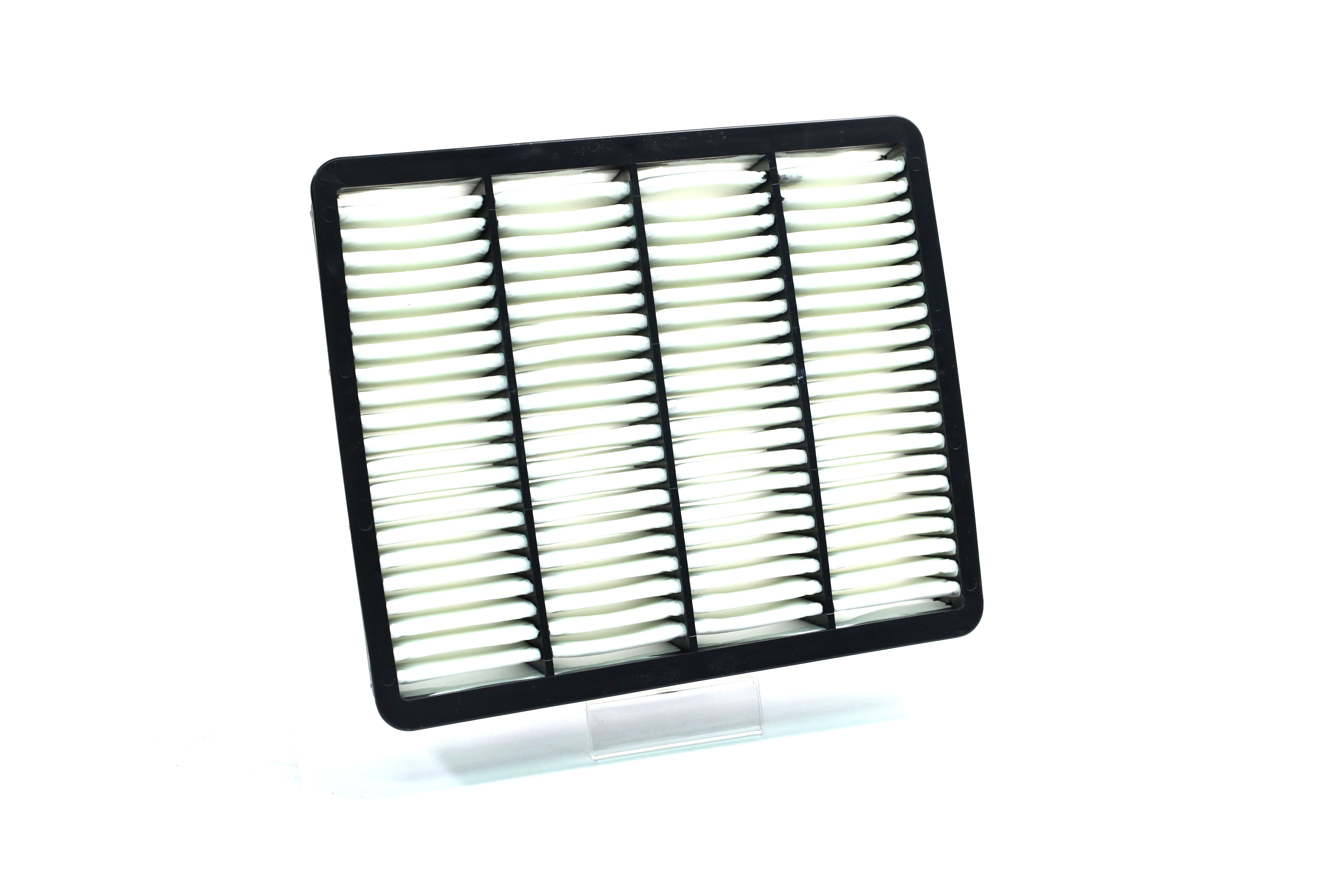 productPage.gallery.imageAlt 1