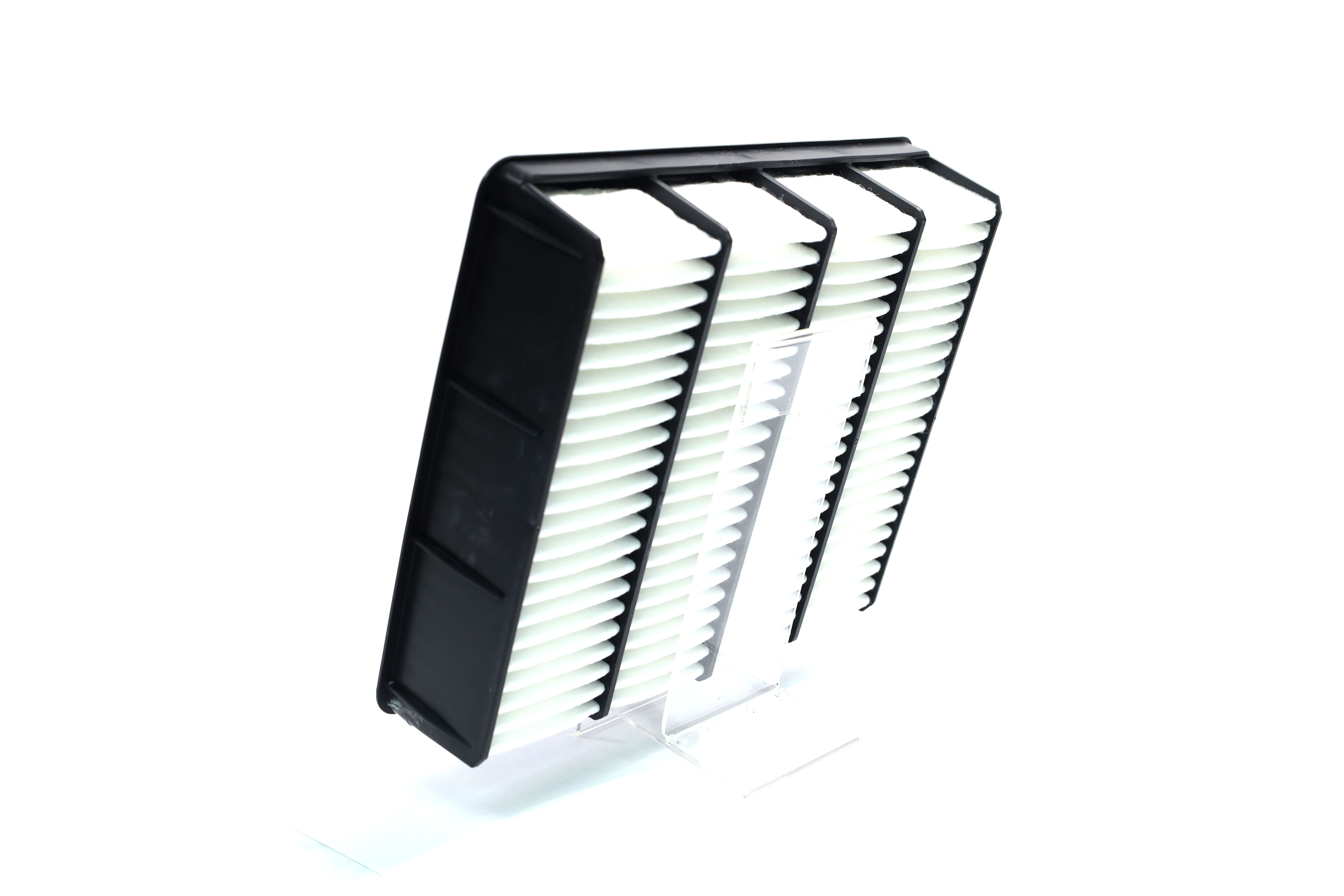 productPage.gallery.imageAlt 4