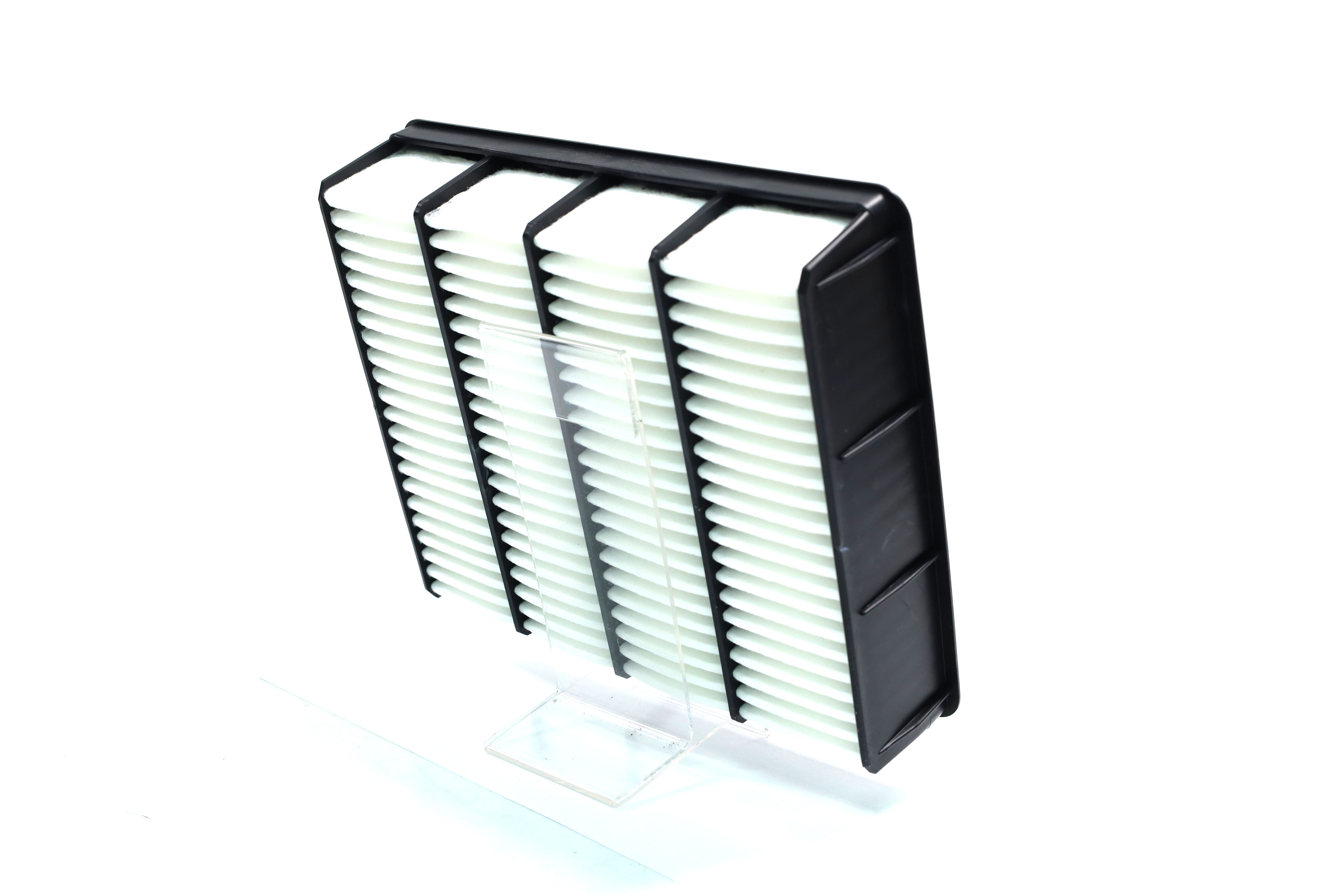 productPage.gallery.imageAlt 5