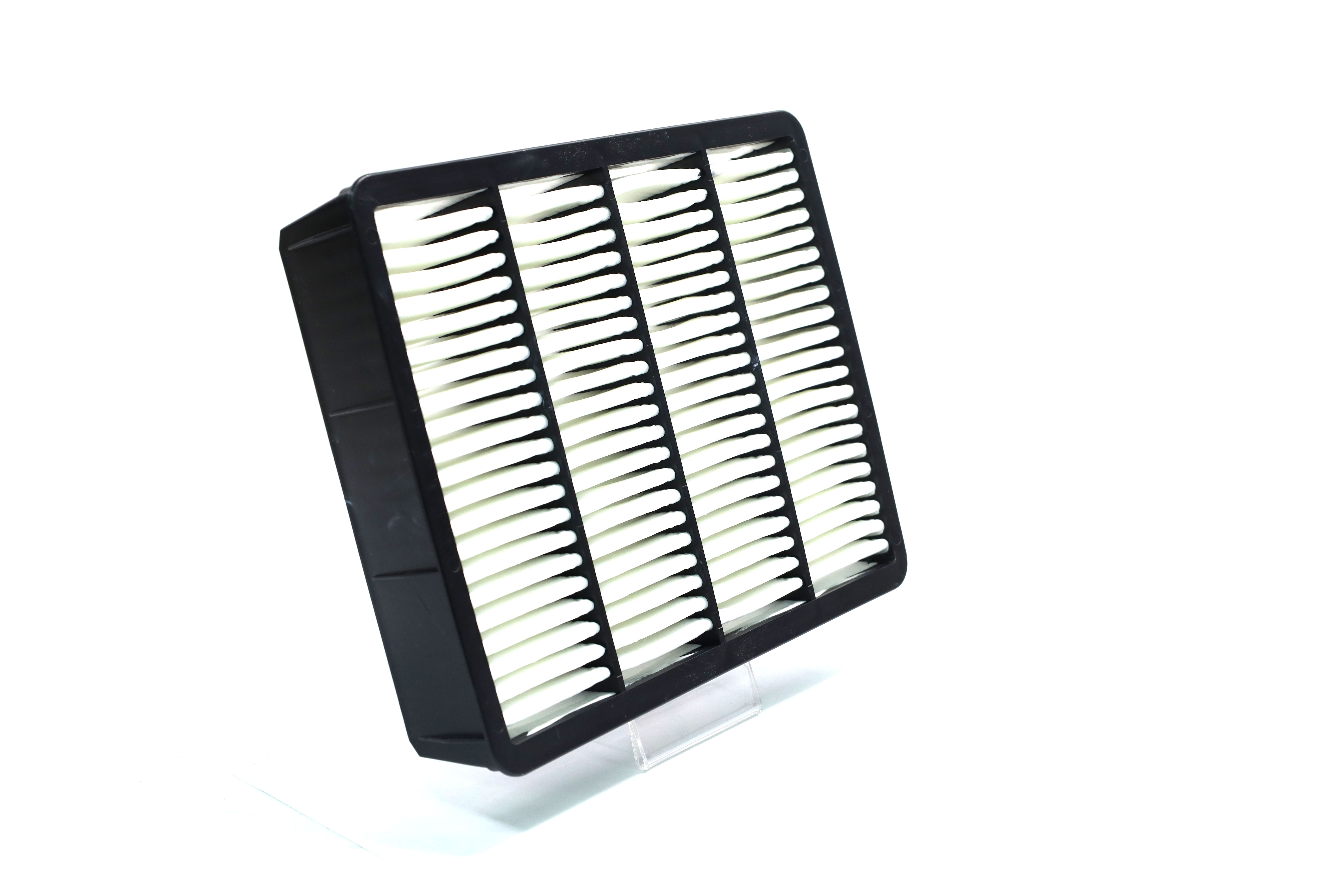 productPage.gallery.imageAlt 6