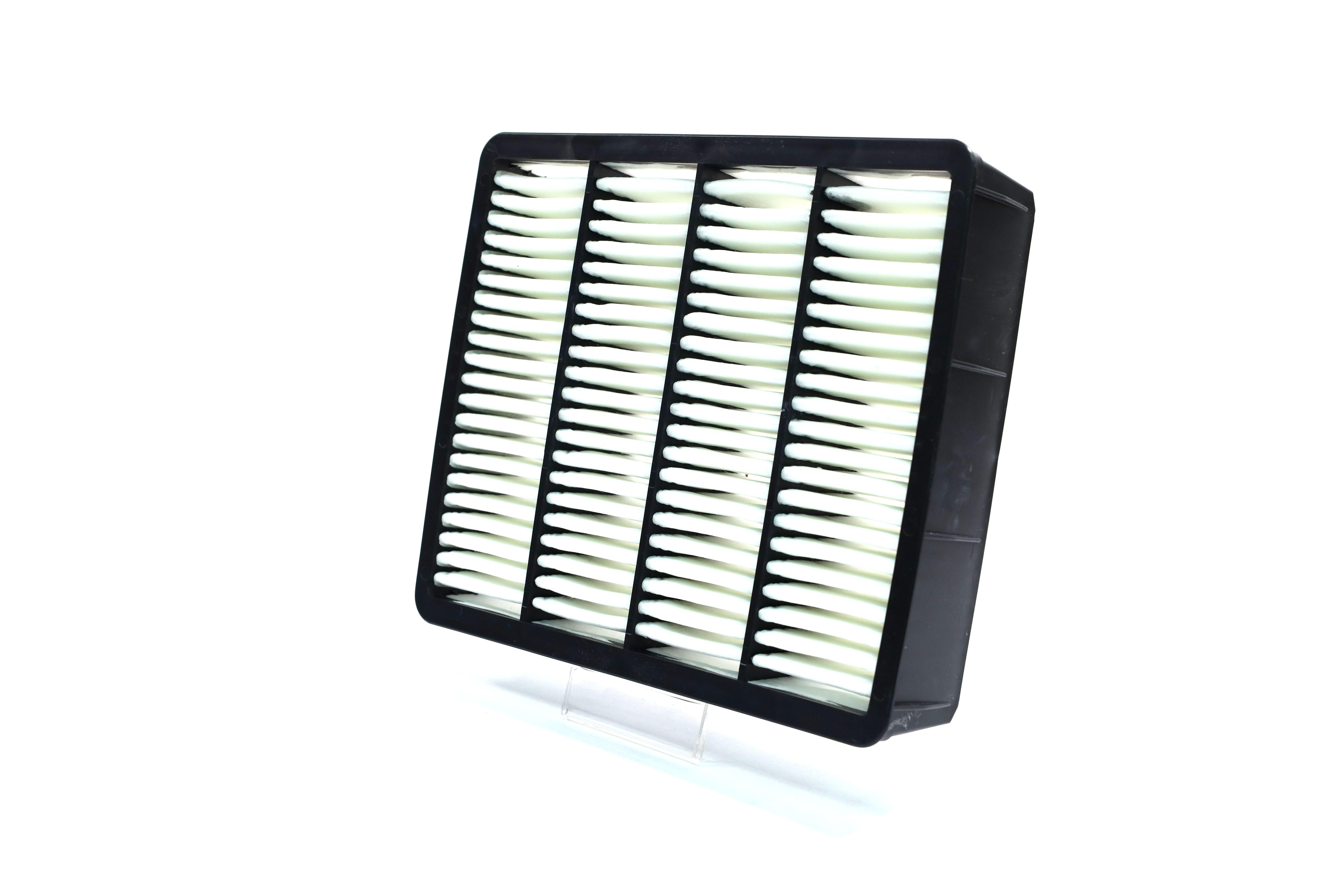 productPage.gallery.imageAlt 2