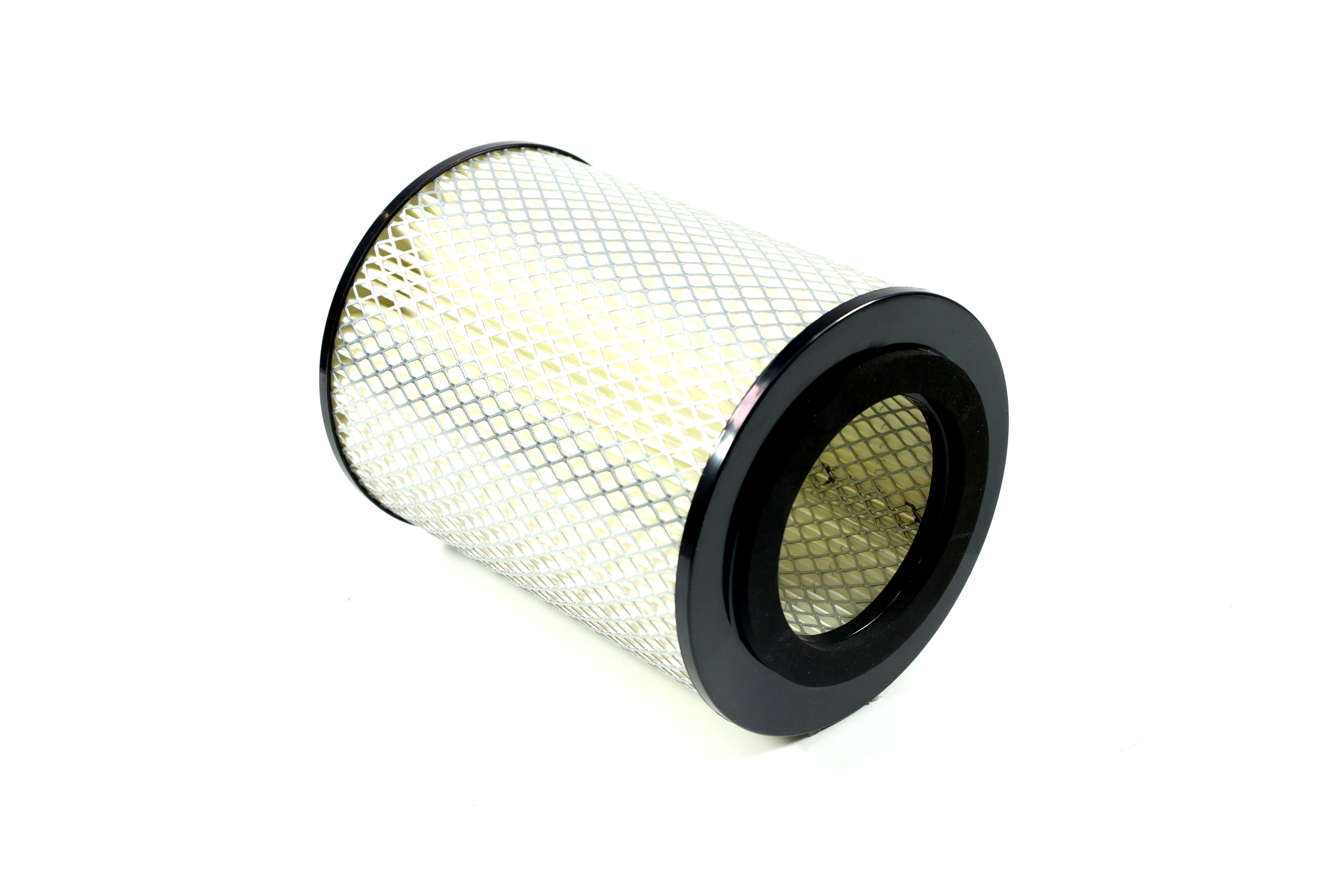 productPage.gallery.imageAlt 1