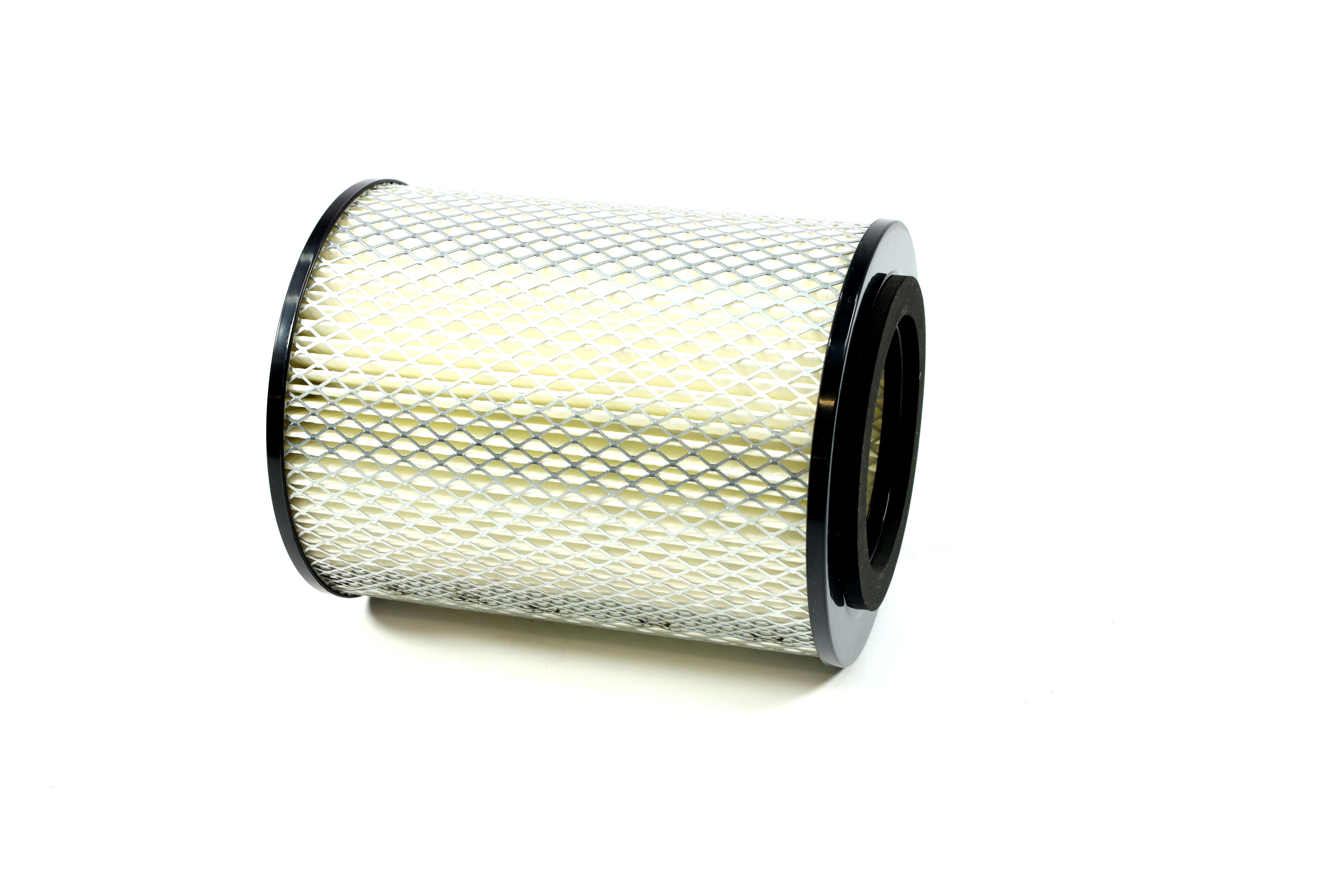 productPage.gallery.imageAlt 4