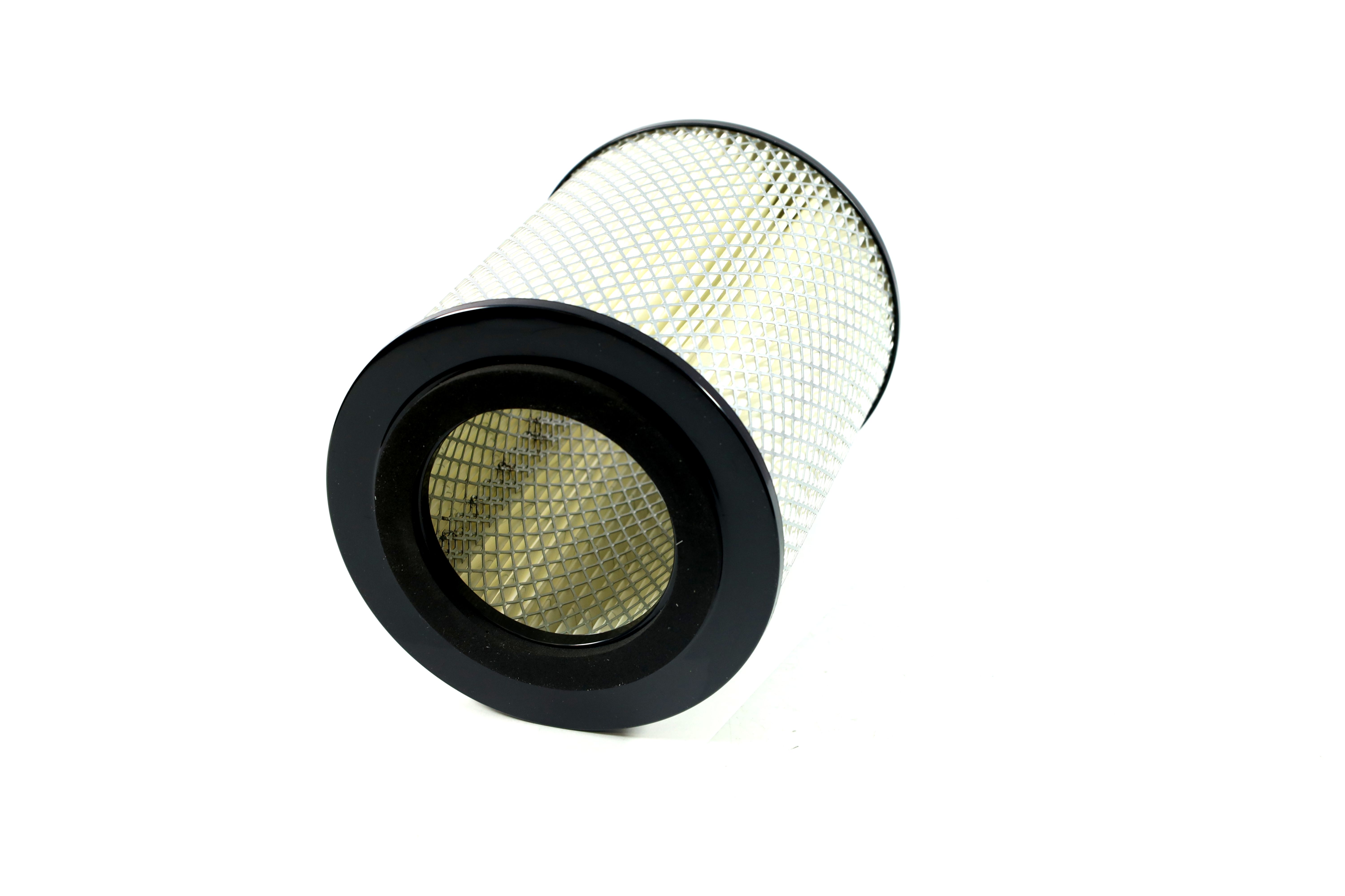 productPage.gallery.imageAlt 5