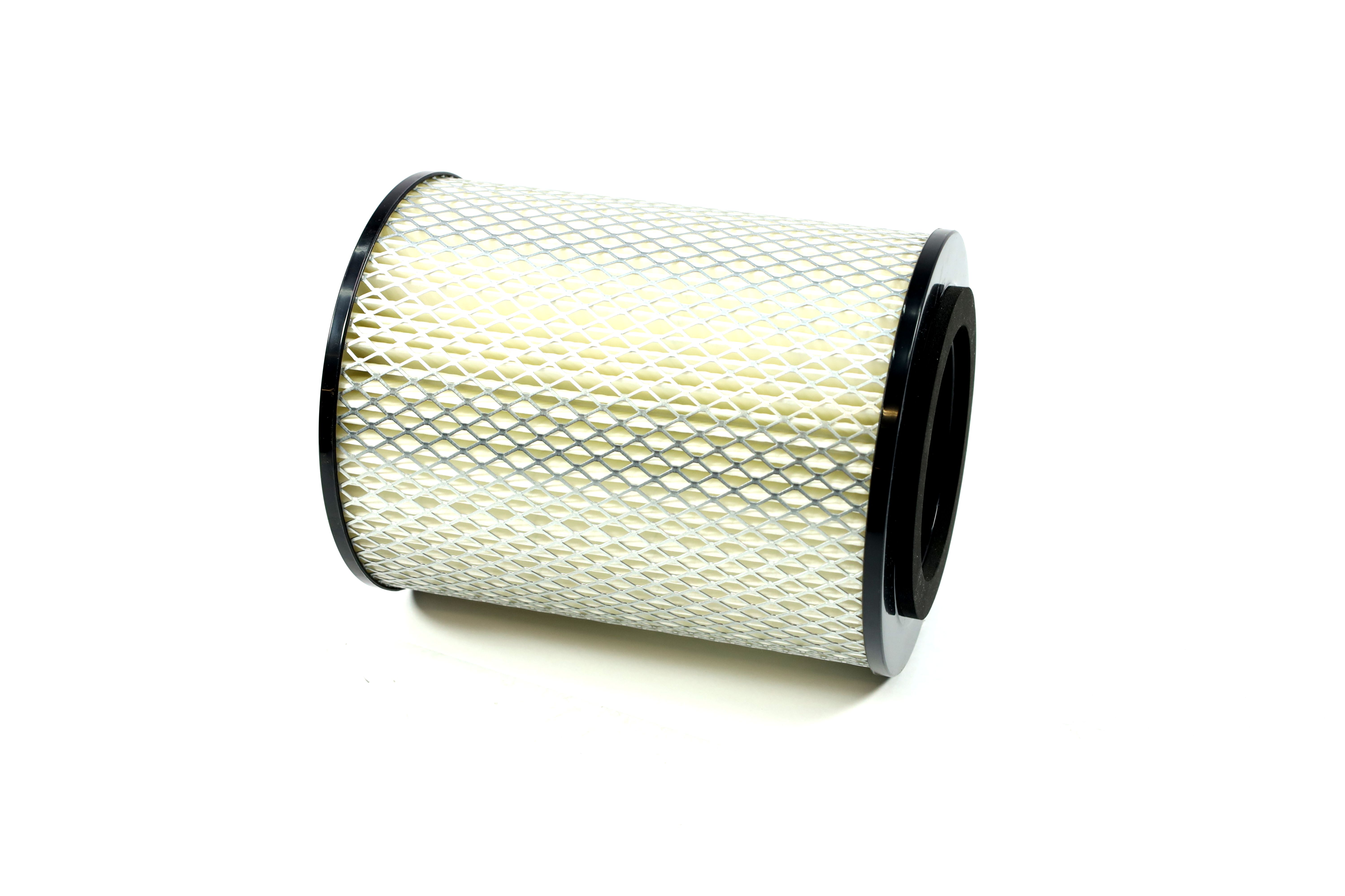 productPage.gallery.imageAlt 6