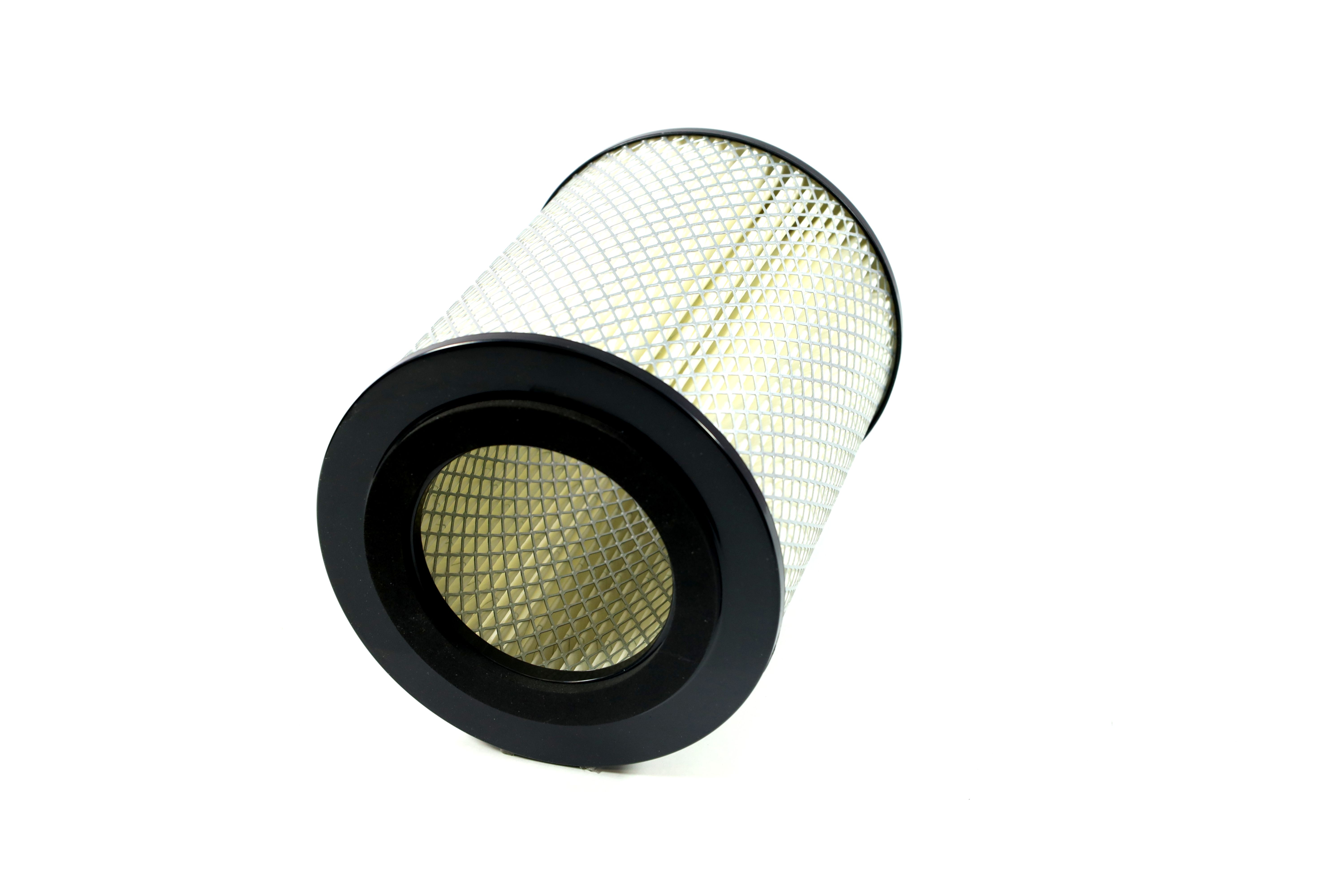 productPage.gallery.imageAlt 2