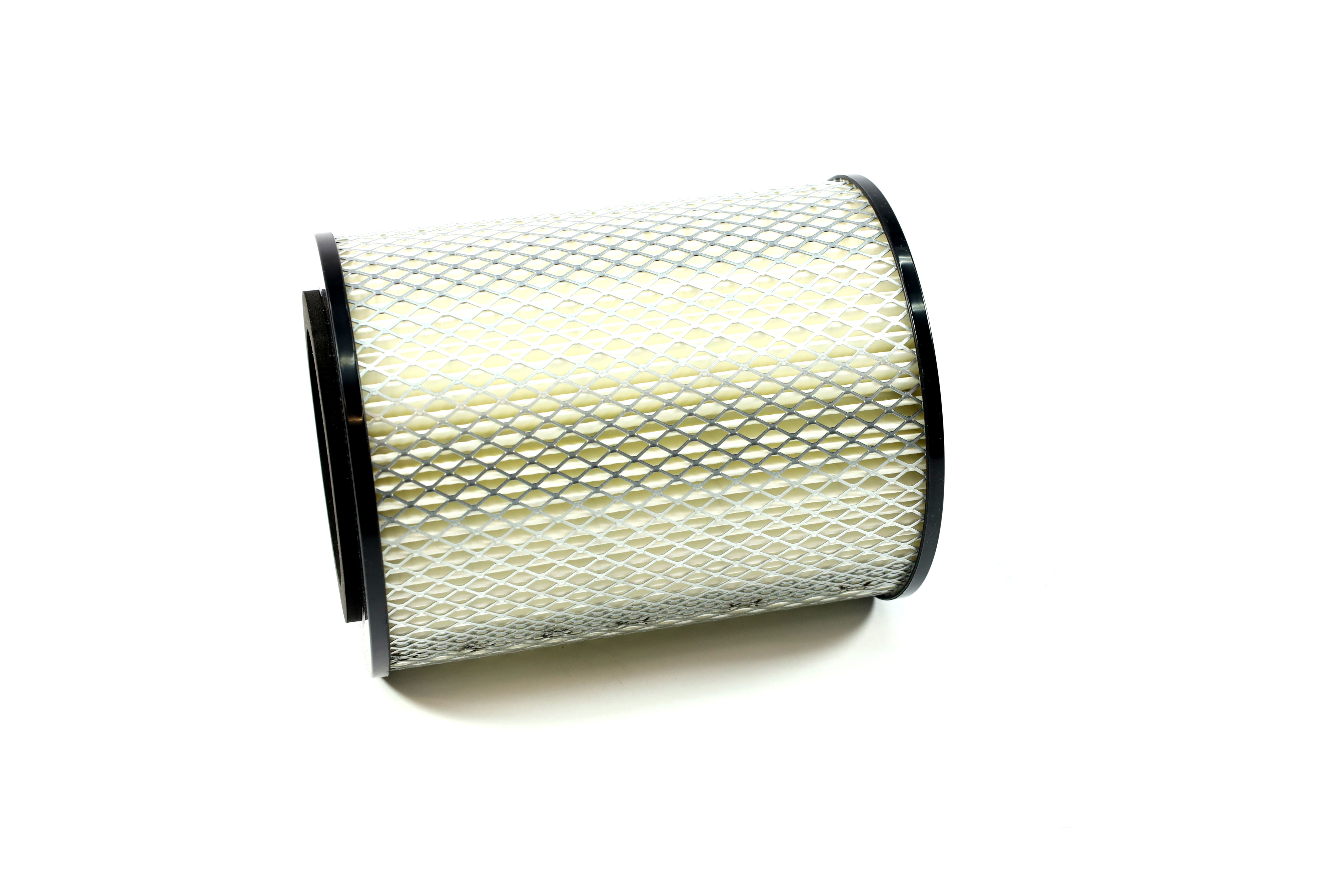 productPage.gallery.imageAlt 3