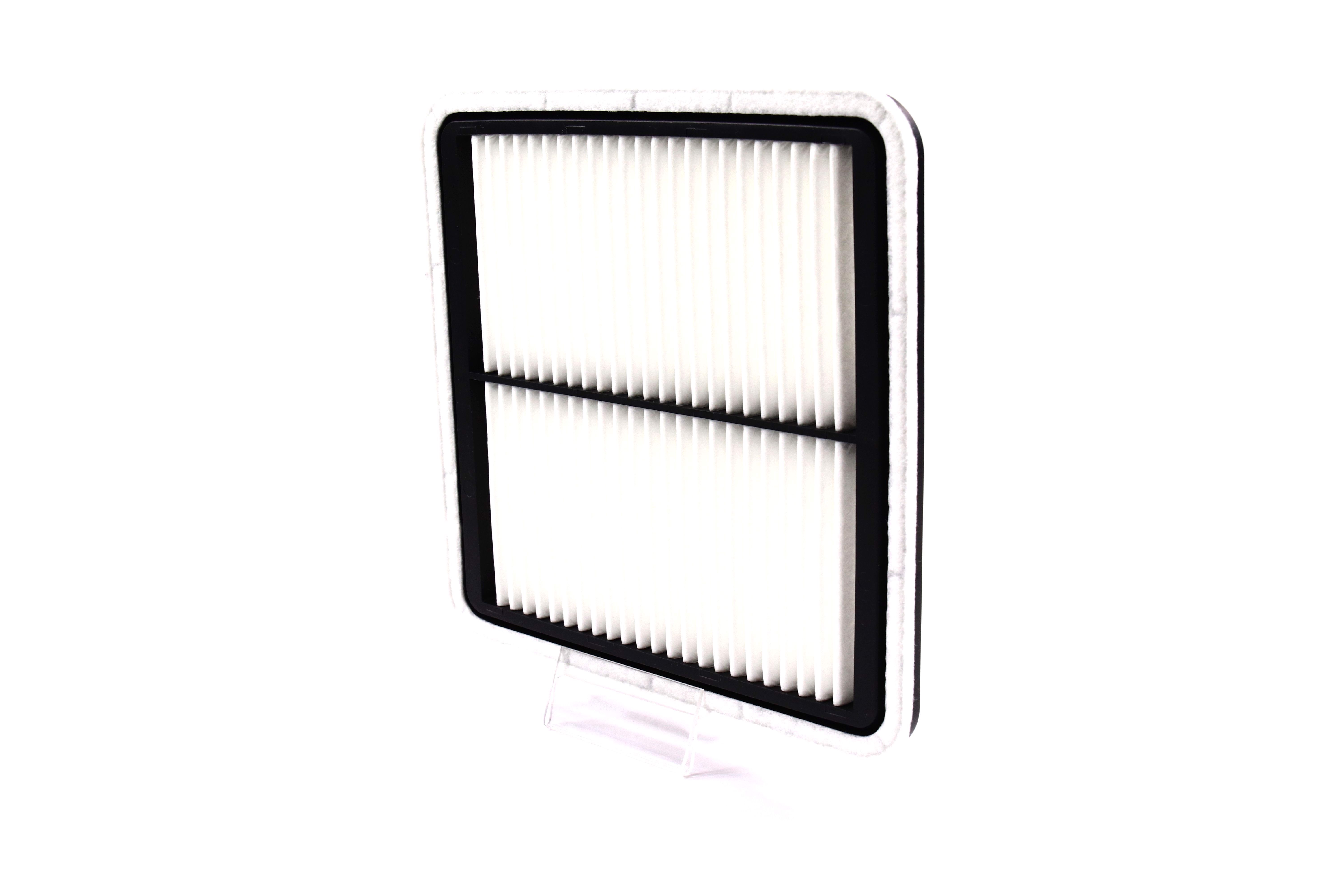 productPage.gallery.imageAlt 1