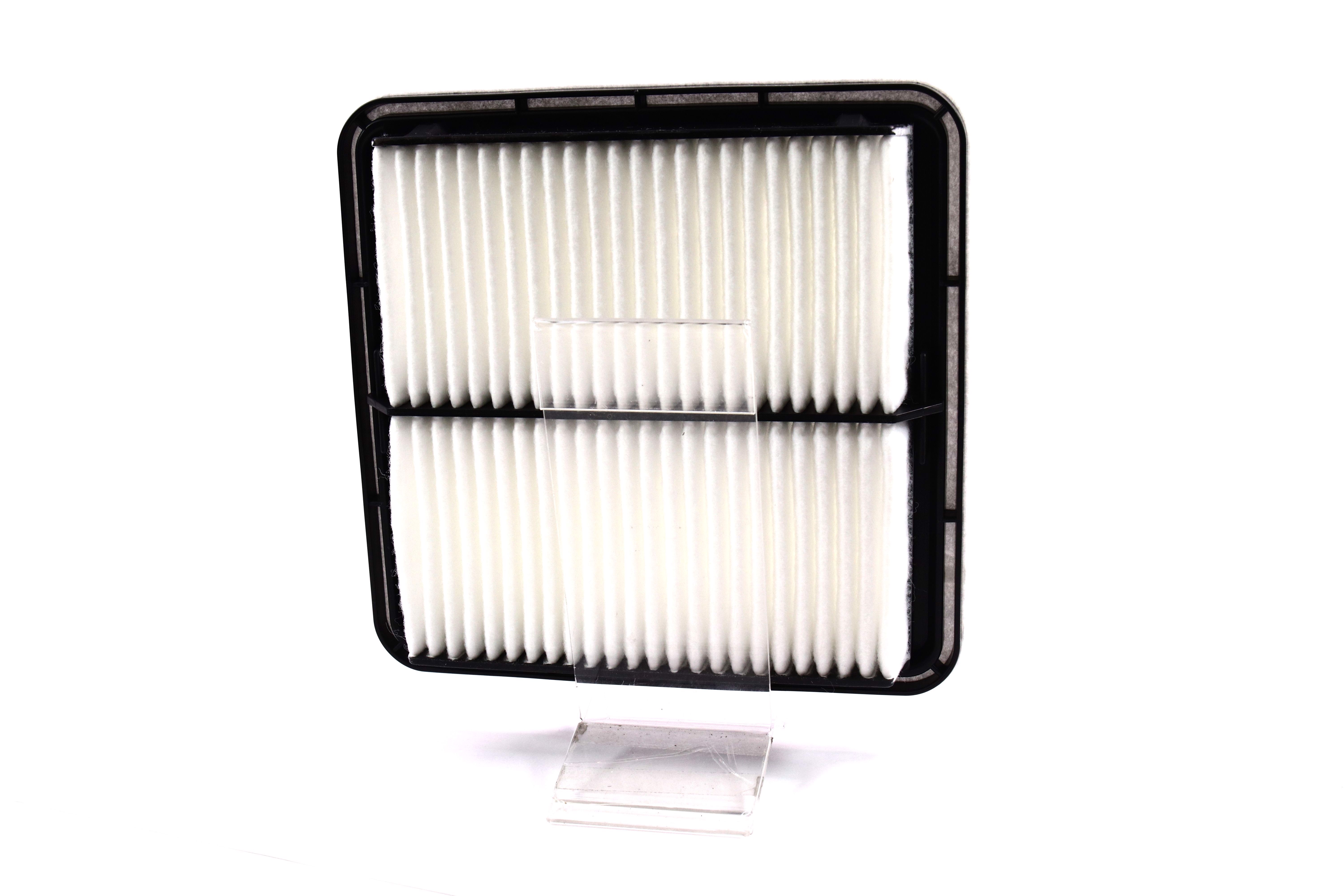 productPage.gallery.imageAlt 4