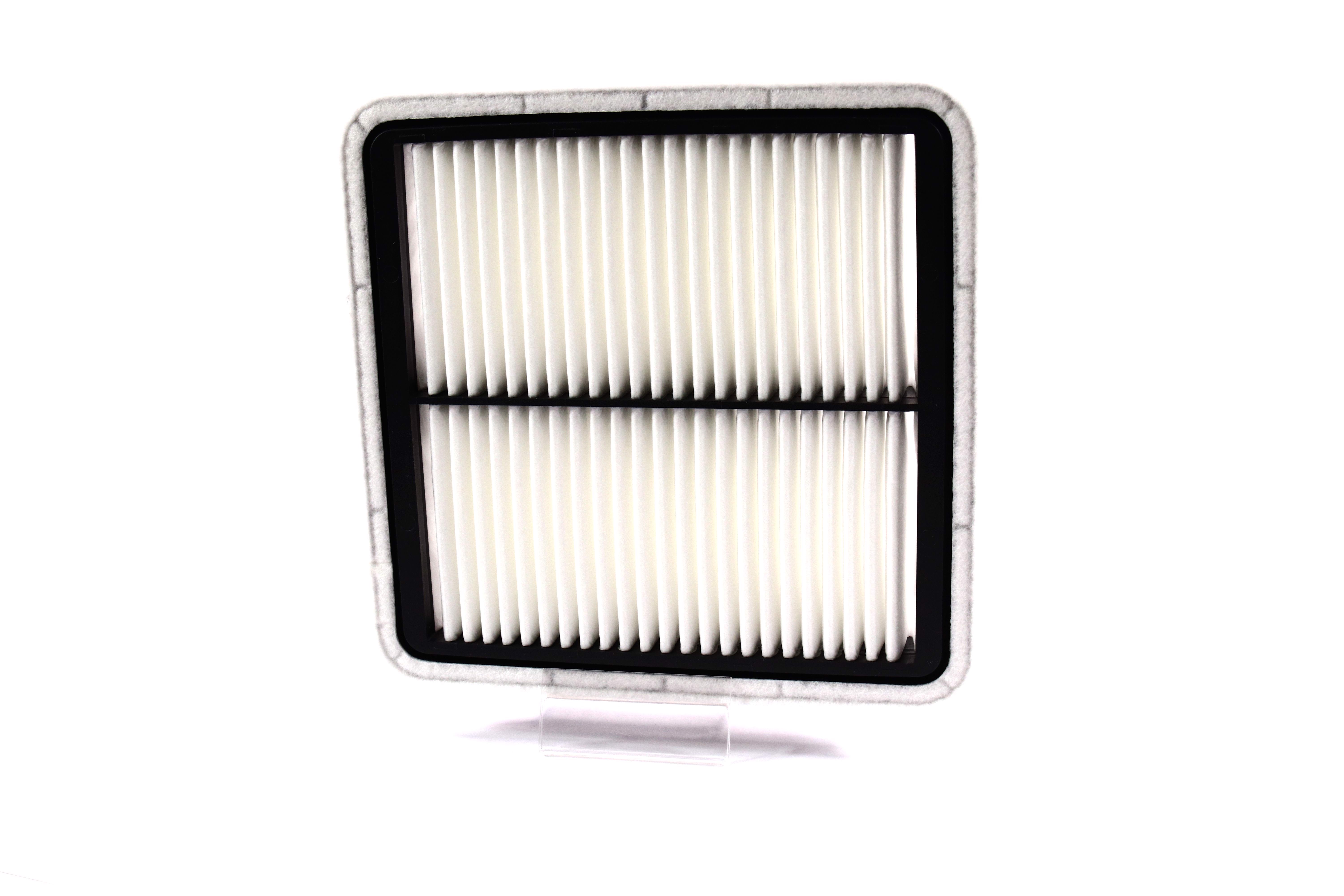 productPage.gallery.imageAlt 6