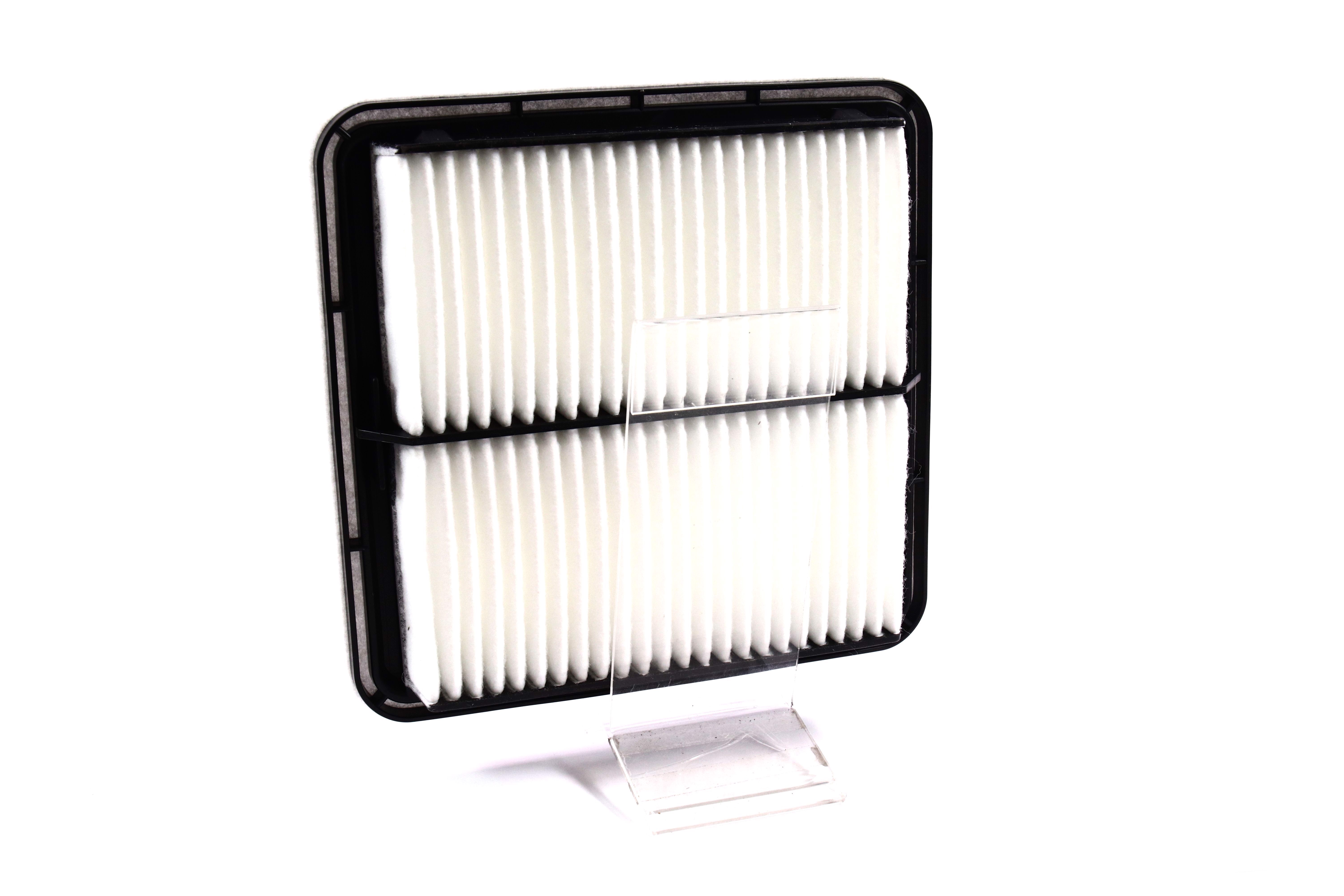 productPage.gallery.imageAlt 3