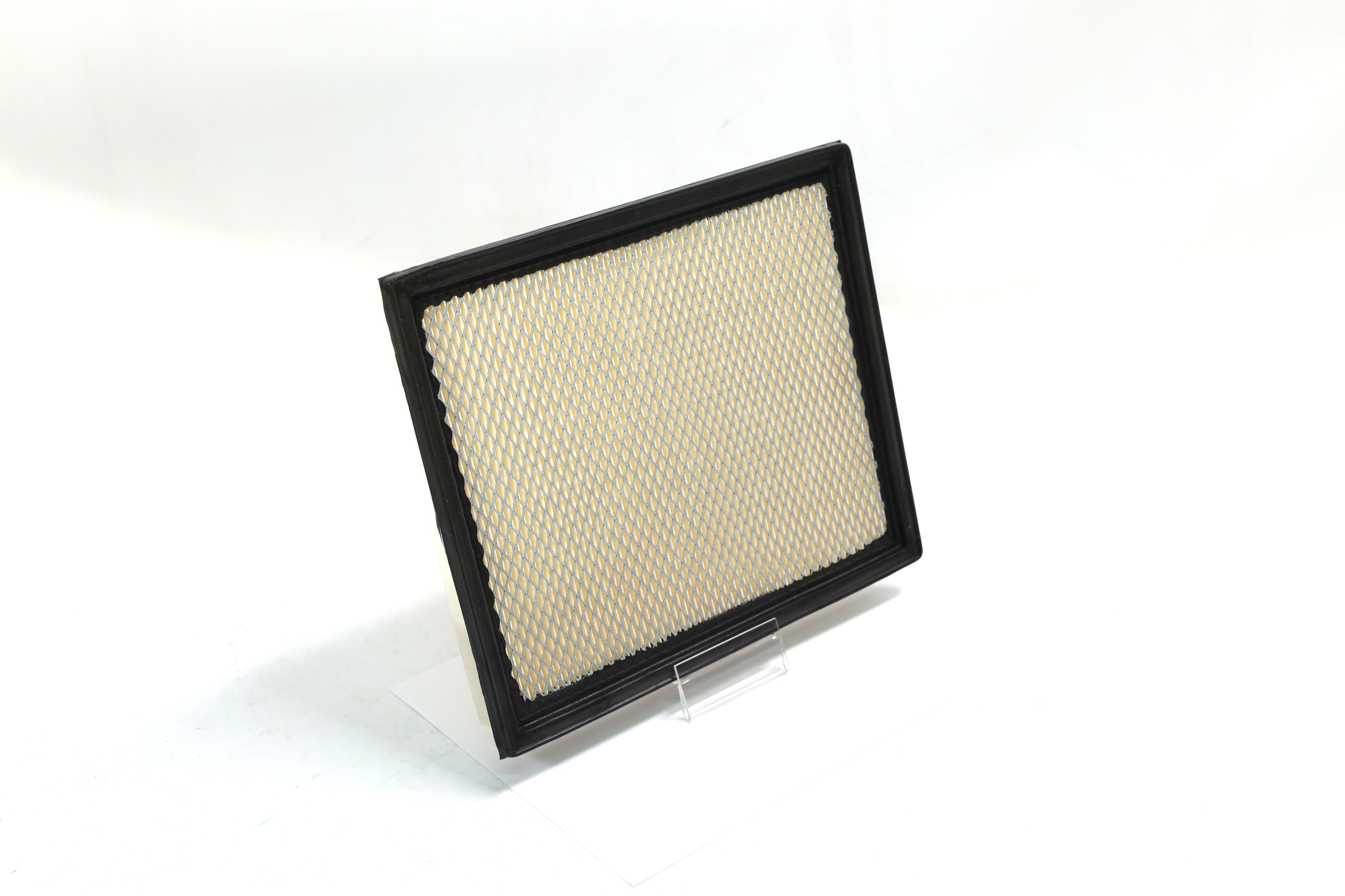 productPage.gallery.imageAlt 1